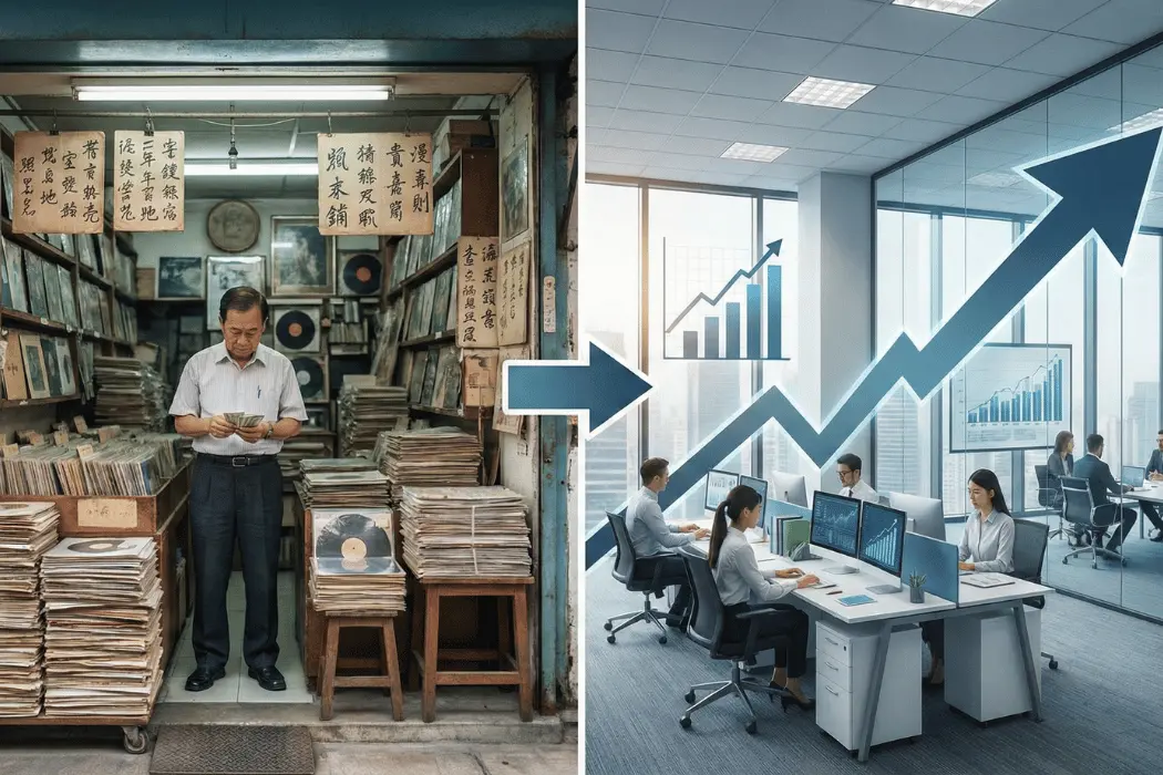 ho-kinh-doanh-nen-chuyen-sang-doanh-nghiep-thumb