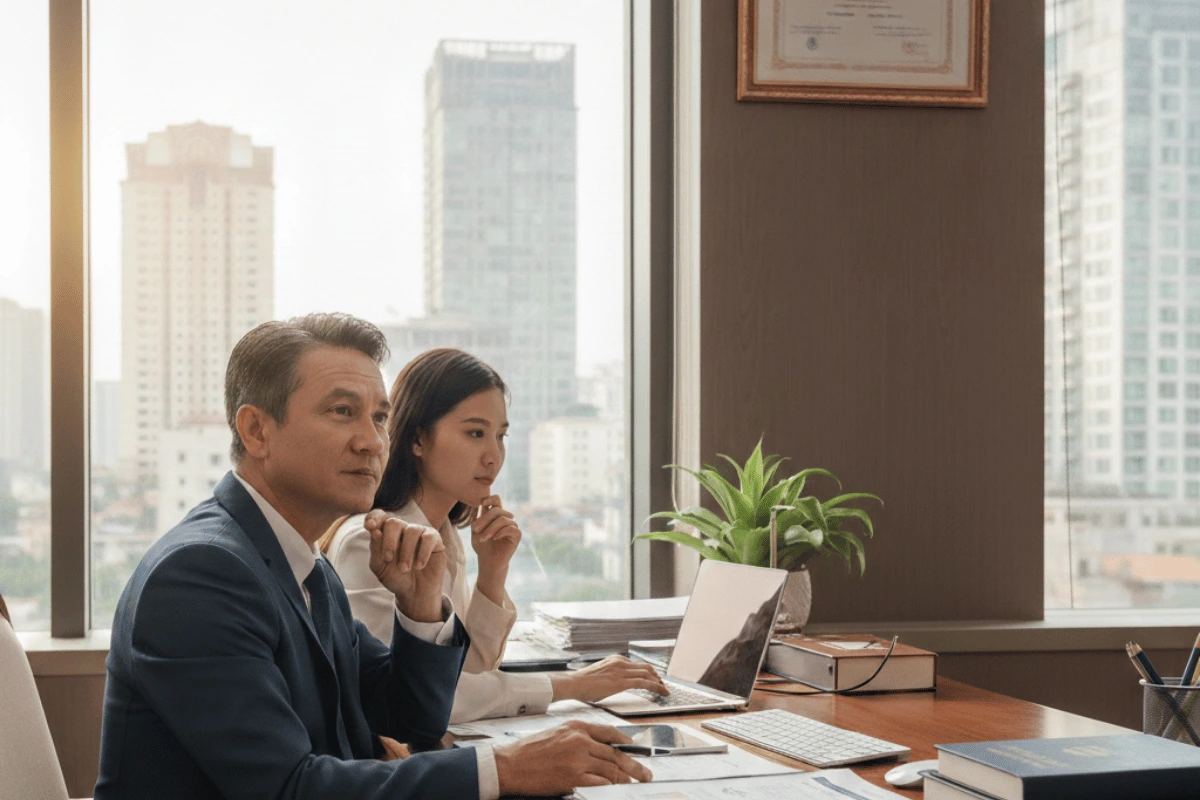 so-sanh-ho-kinh-doanh-doanh-nghiep