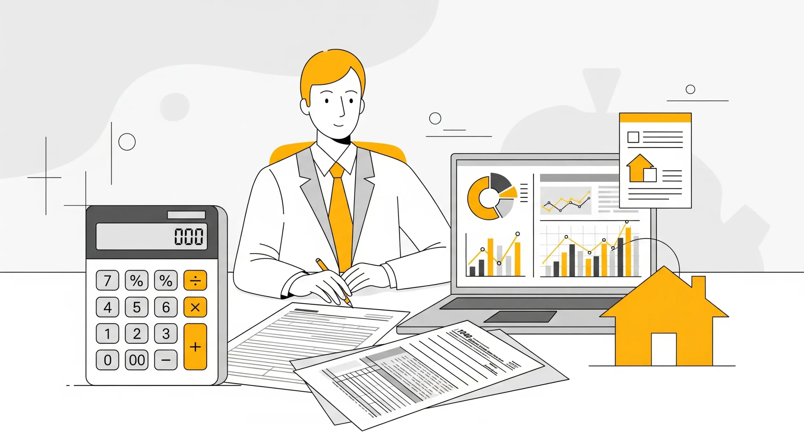 thue-cho-thue-phong-tro-2026