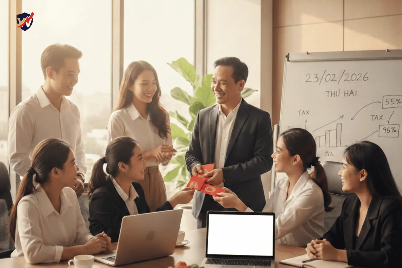 thue-tncn-lixi-co-dong-thue-khong (1)