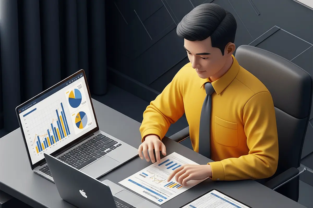 toi-uu-thue-thumbnail