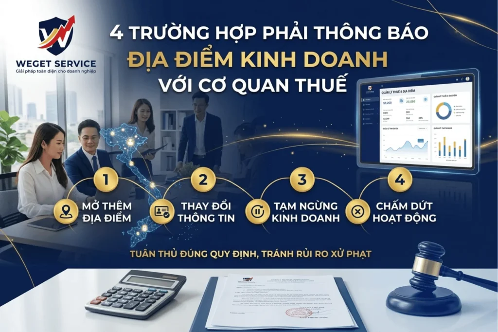 4-truong-hop-phai-thong-bao-dia-diem-kinh-doanh-voi-co-quan-thue (1)