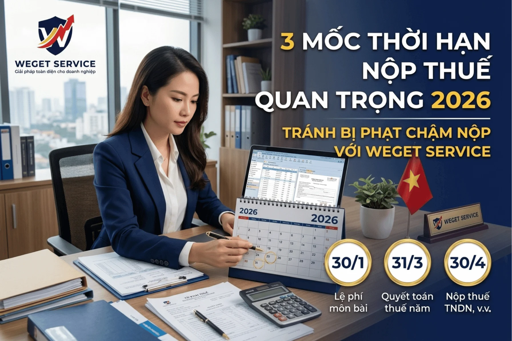 a-moc-nop-thue-de-bi-bo-sot