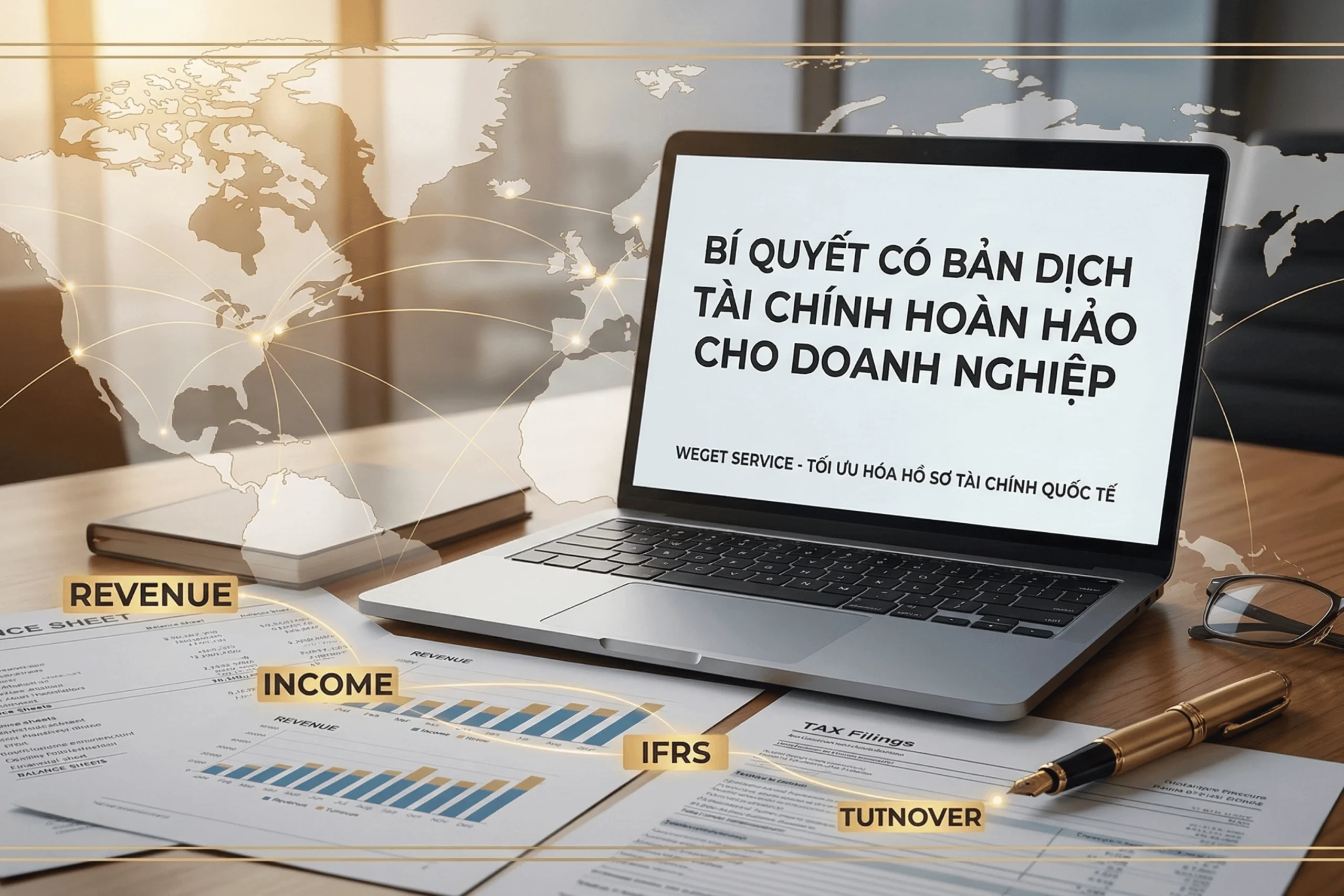 bi-quyet-co-ban-dich-tai-chinh-hoan-hao-cho-doanh-nghiep (1)