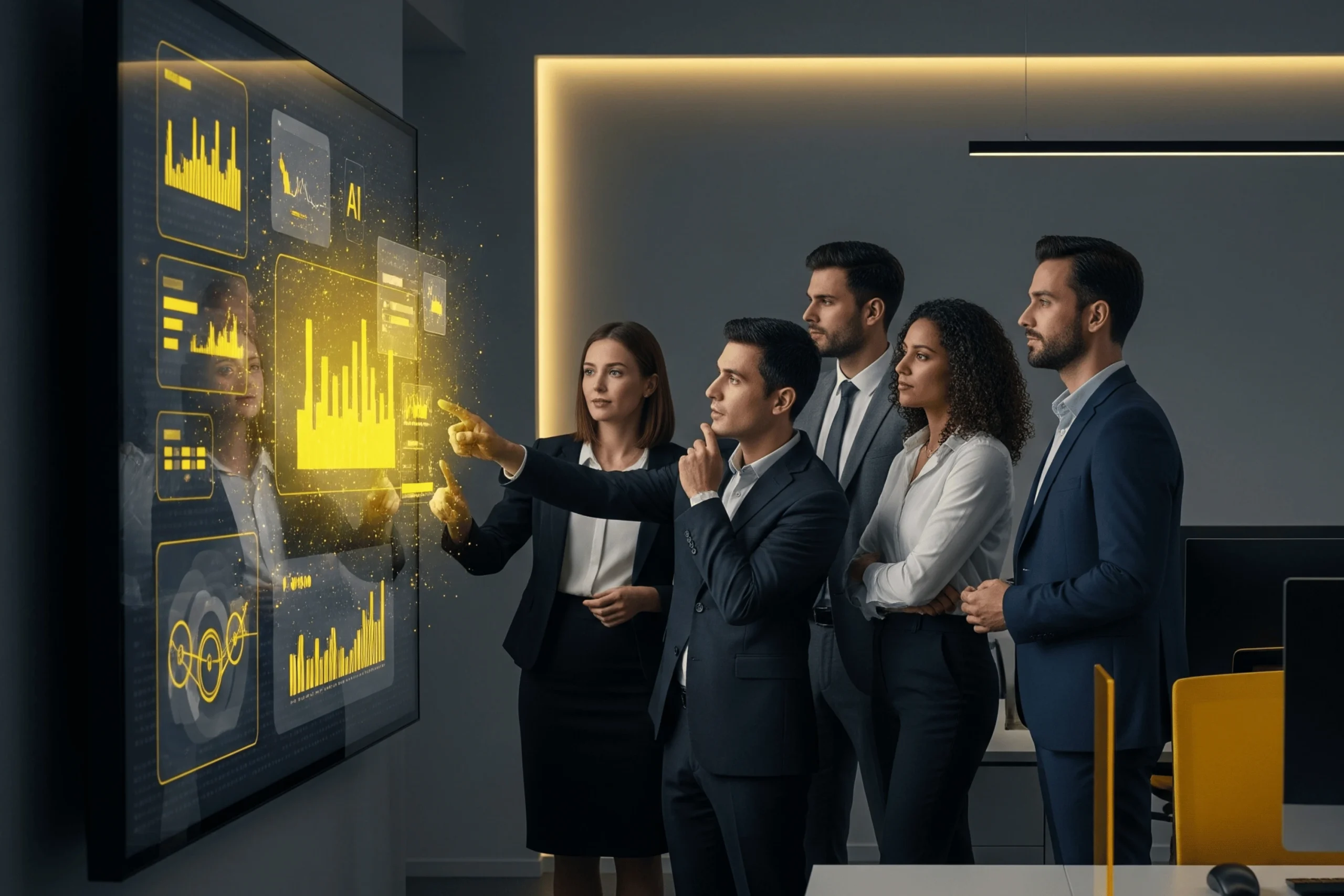 bi-quyet-giu-chan-nhan-su-tai-chinh-ngan-hang