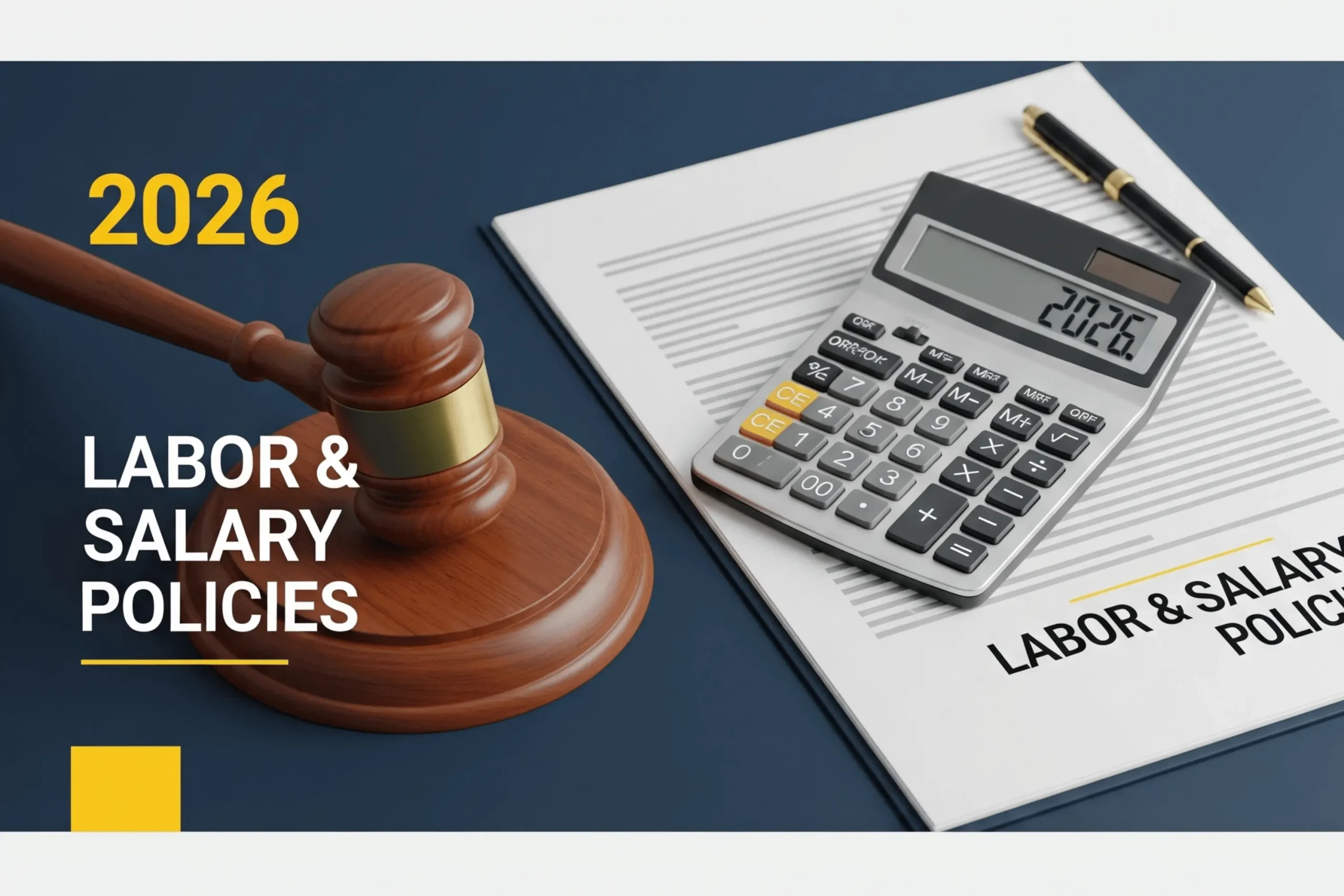 chinh-sach-moi-ve-lao-dong-2026