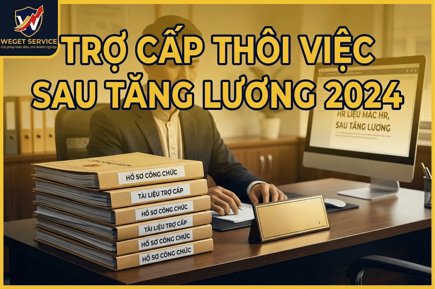cong-chuc-nghi-viec-sau-tang-luong-huong-tro-cap-the-nao