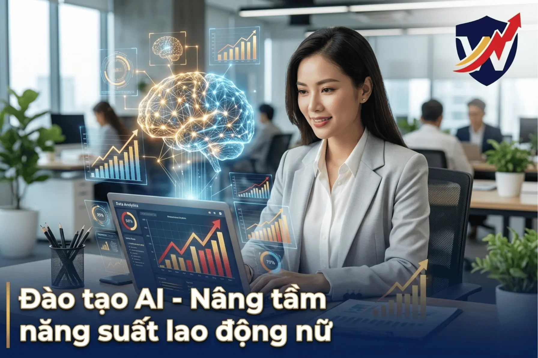 dao-tao-ky-nang-ai-don-bay-nang-suat-cho-lao-dong-nu