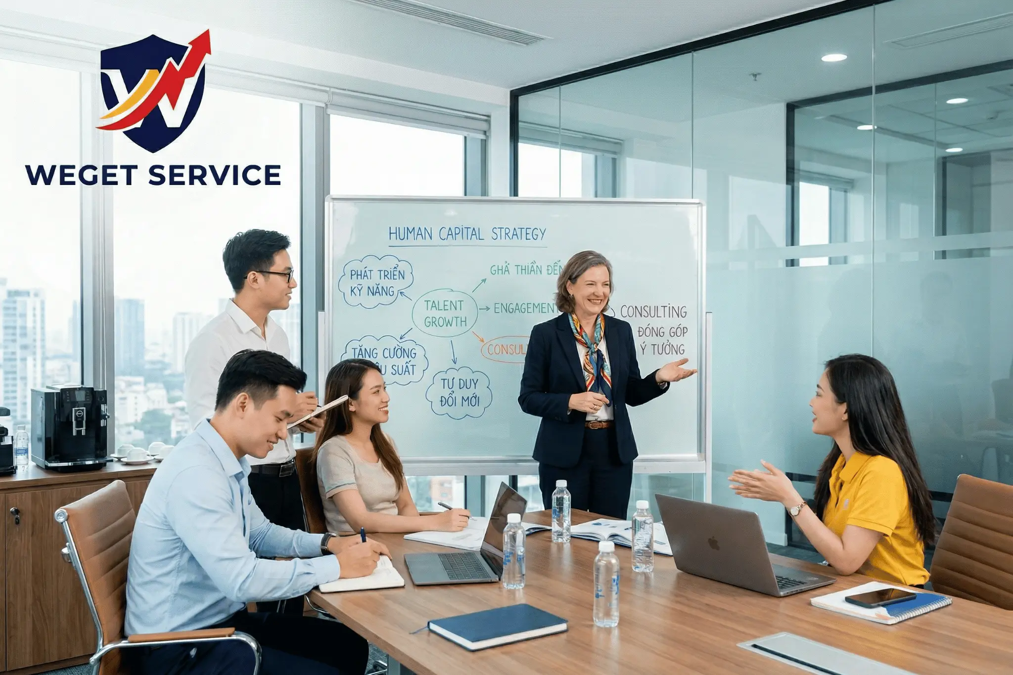 dao-tao-nghe-diem-tua-vung-chac-cho-nguoi-that-nghiep