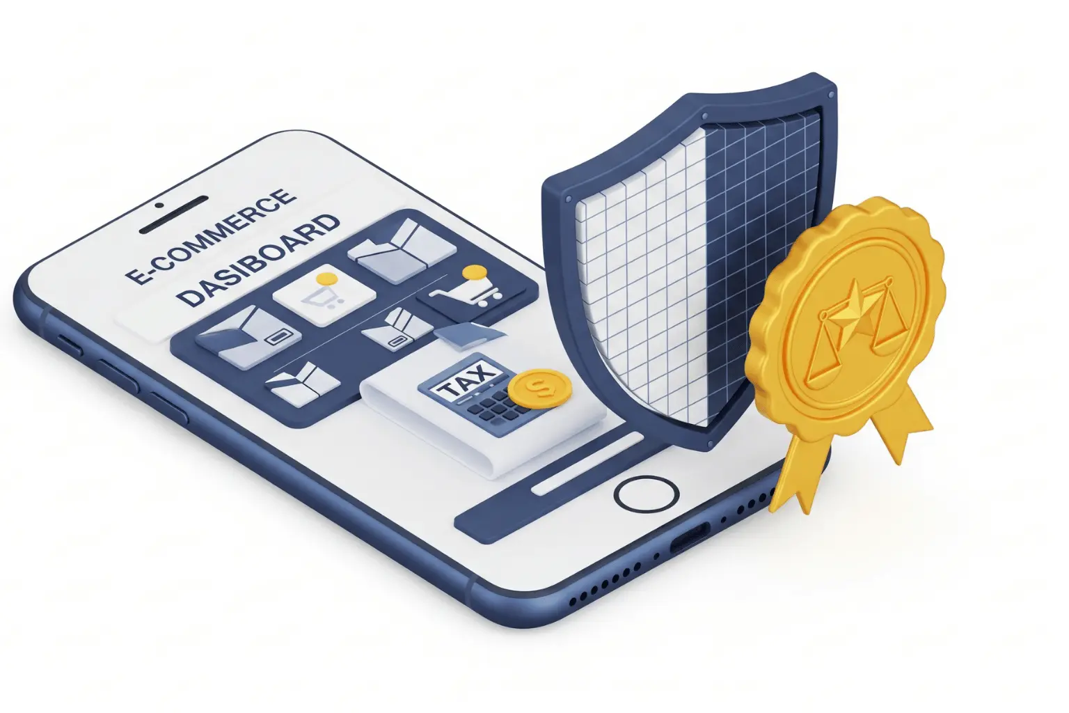 de-xuat-ho-kinh-doanh-khong-can-xuat-hoa-don (1)