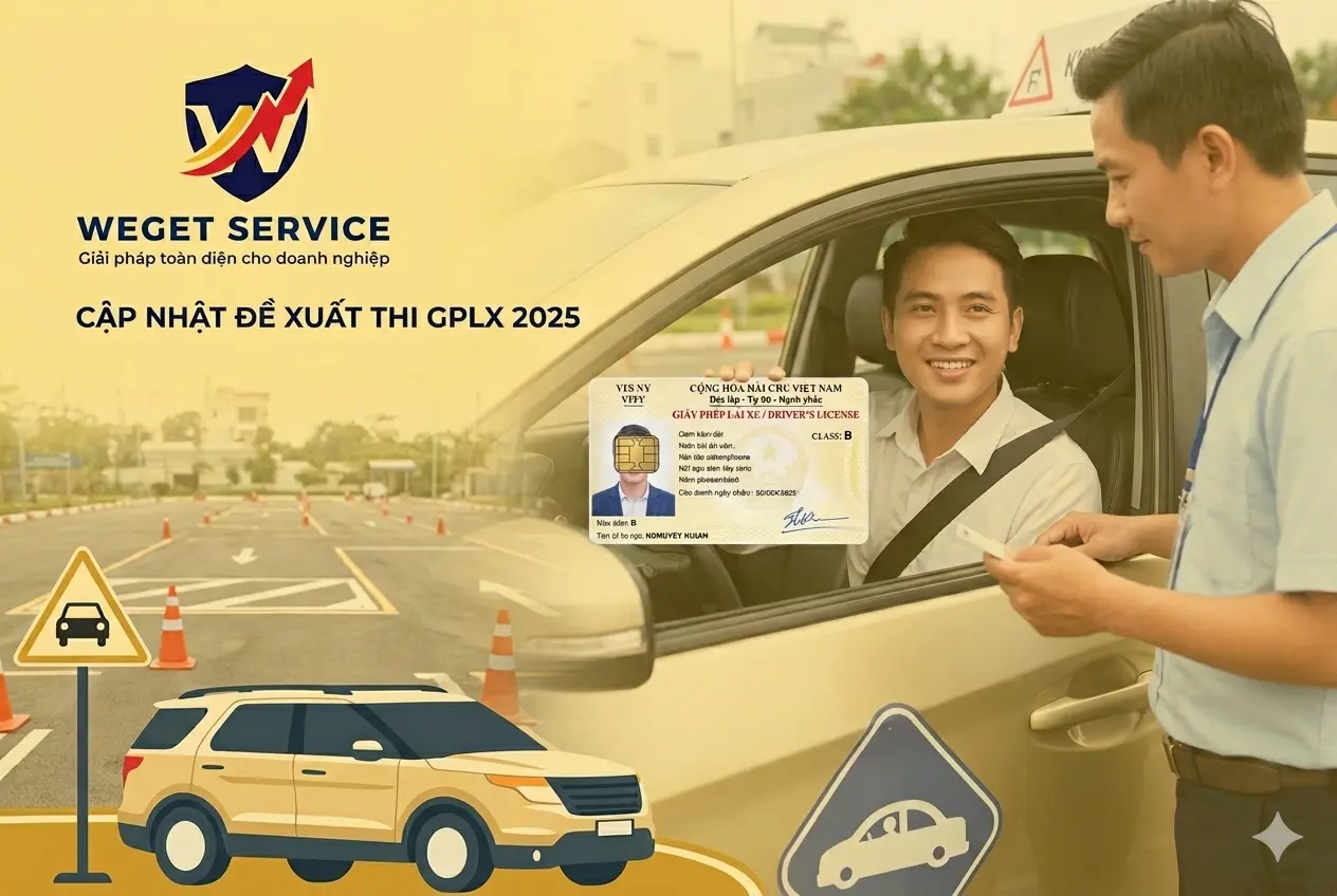 de-xuat-moi-ve-thi-bang-lai-xe-nhung-thay-doi-quan-trong