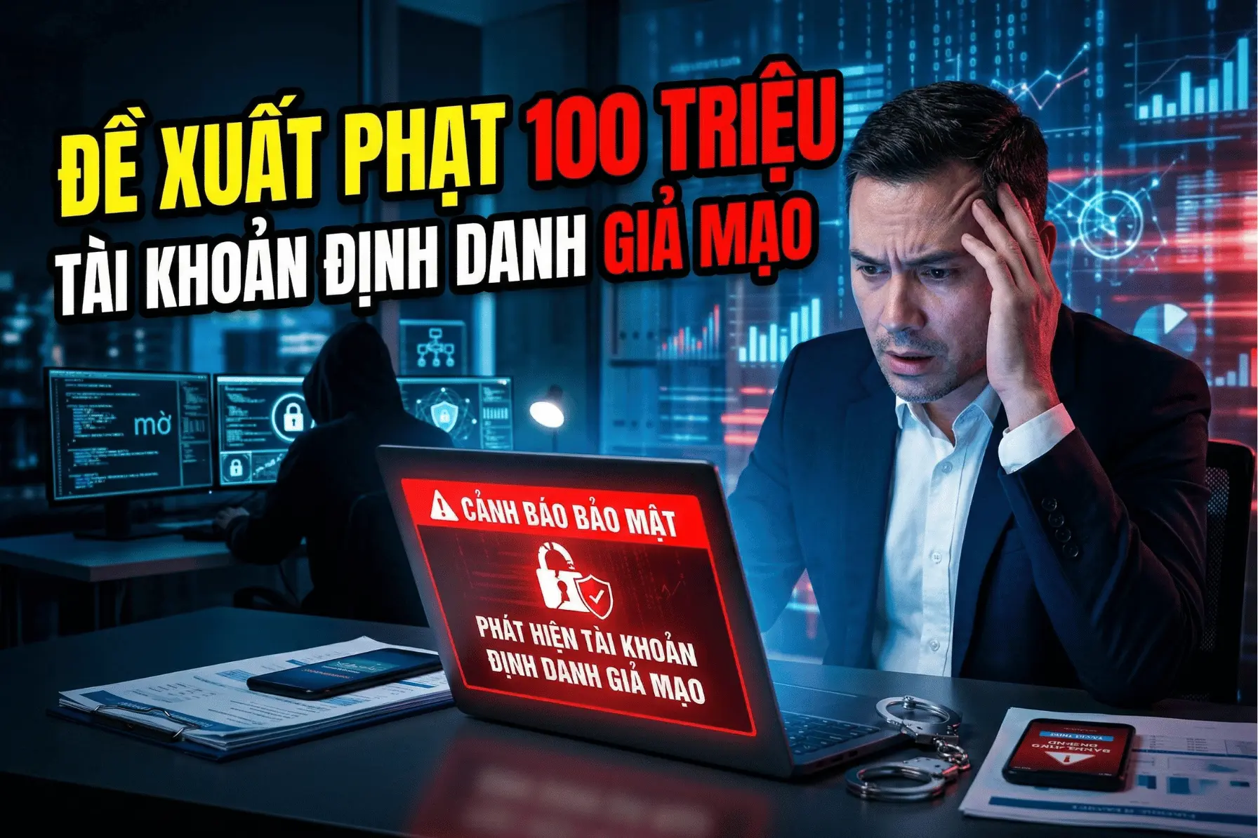 de-xuat-phat-100-trieu-tai-khoan-dinh-danh-gia-mao