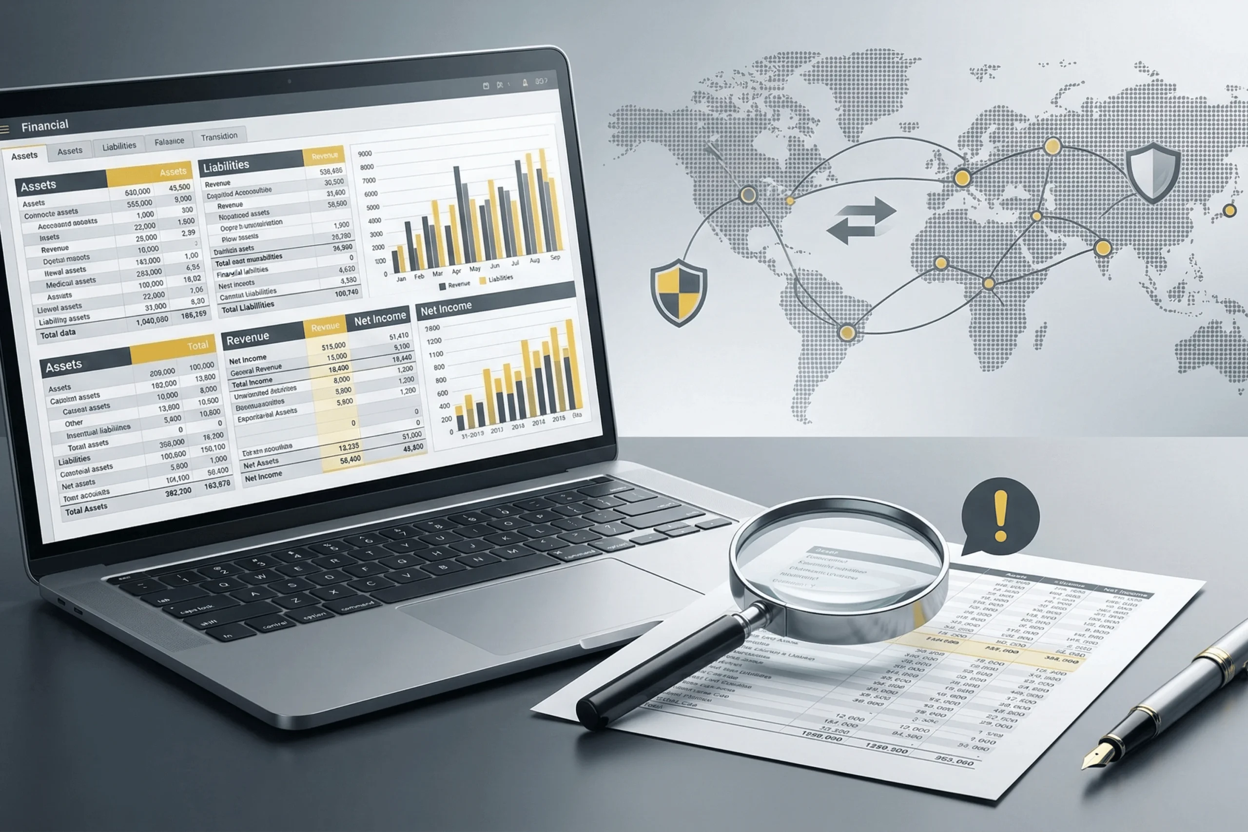 dich-thuat-bao-cao-tai-chinh (1)