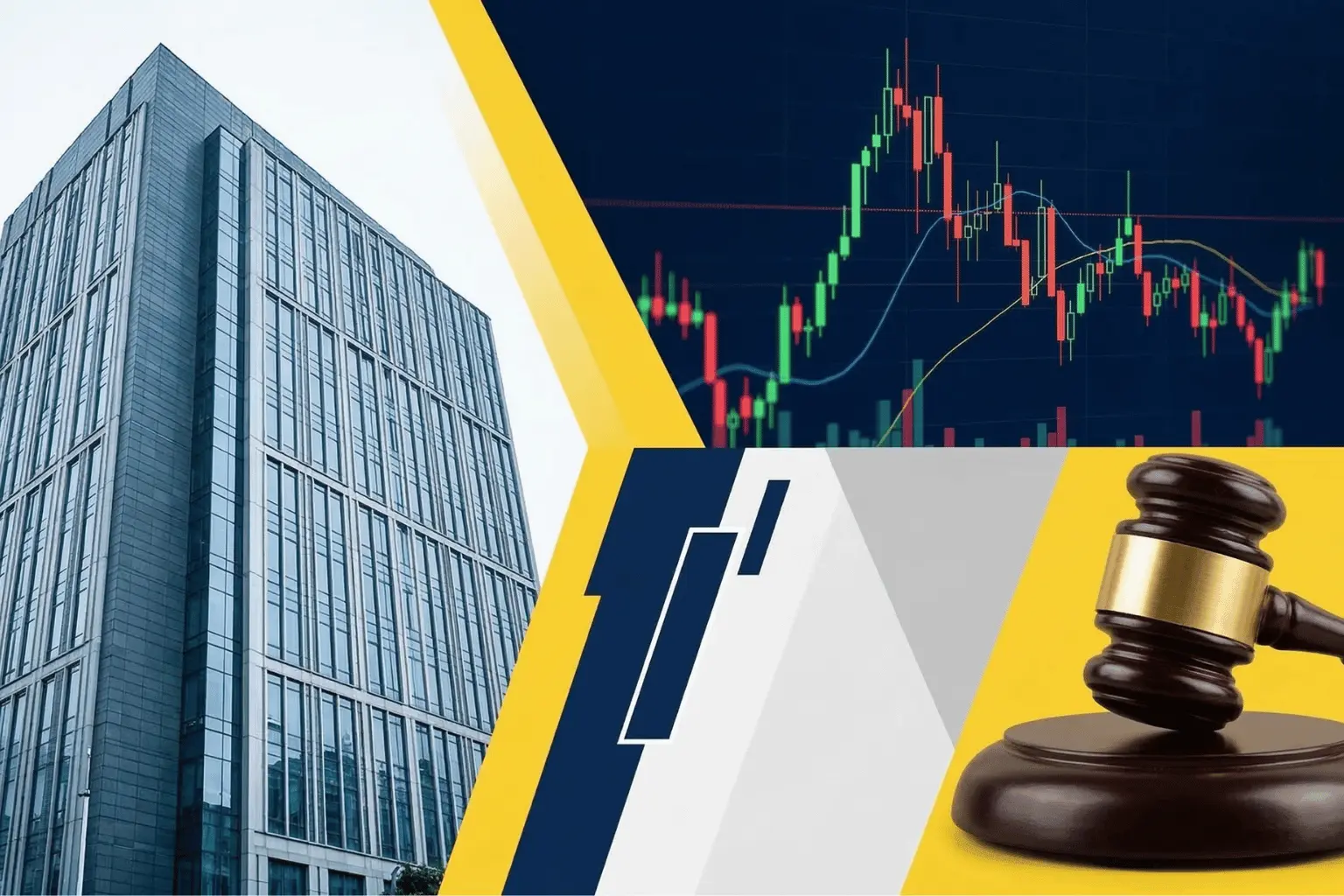 dnnn-doi-mat-nguy-co-huy-niem-yet (1)