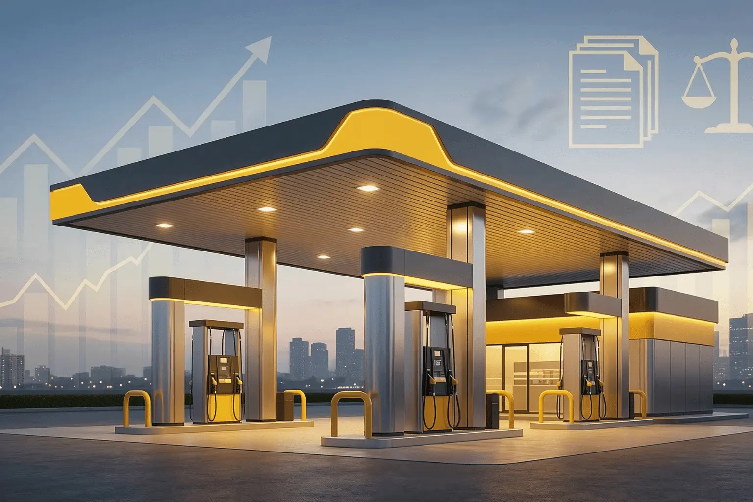 doanh-nghiep-xang-dau-phai-dam-bao-cung-cap-xang (1)