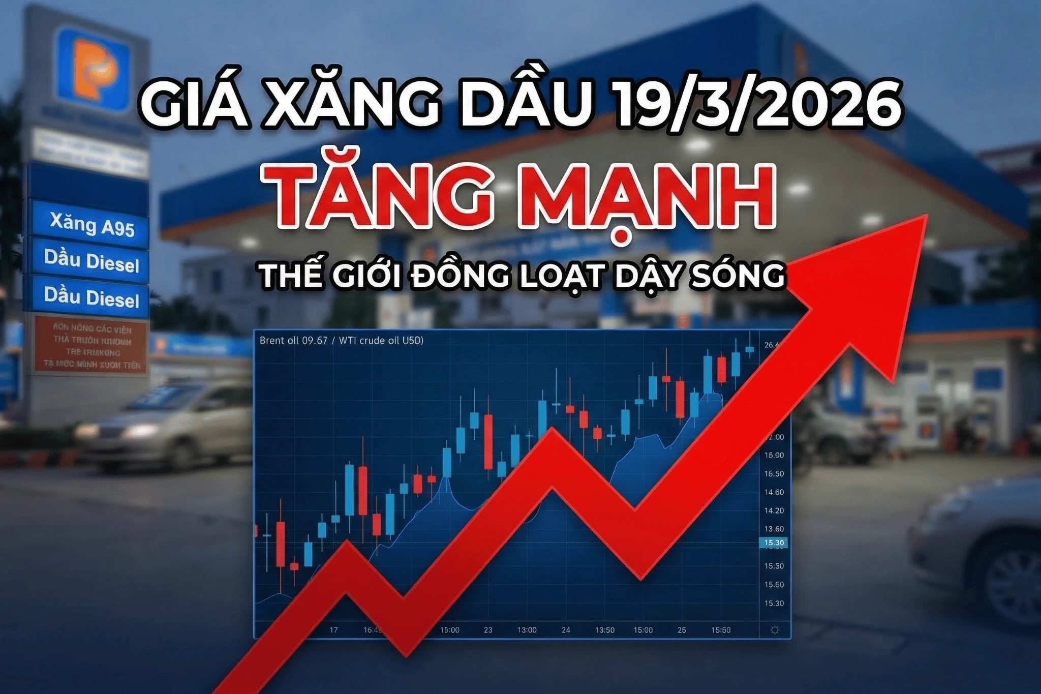 gia-xang-dau-tang-manh-19-03-2026