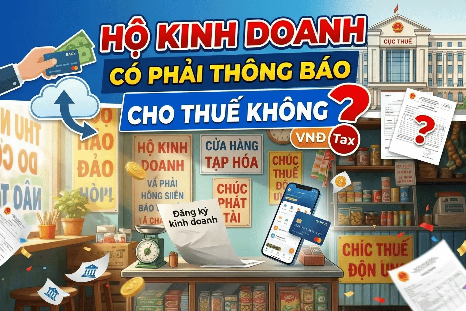 han-chot-ho-kinh-doanh-khai-bao-so-tai-khoan (1)