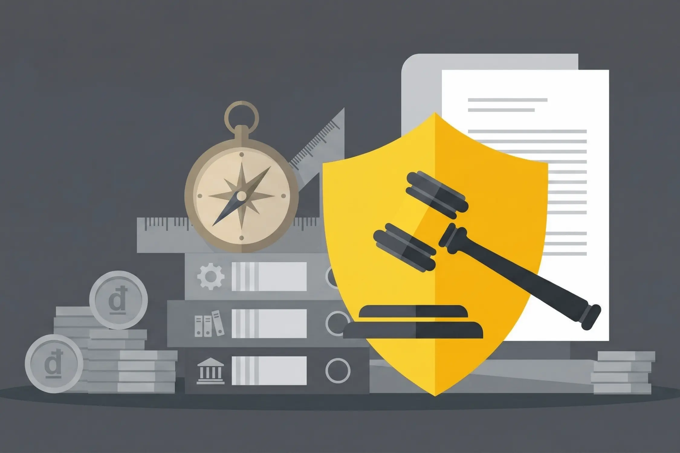 ho-kinh-doanh-bi-cuong-che-tai-san (1)