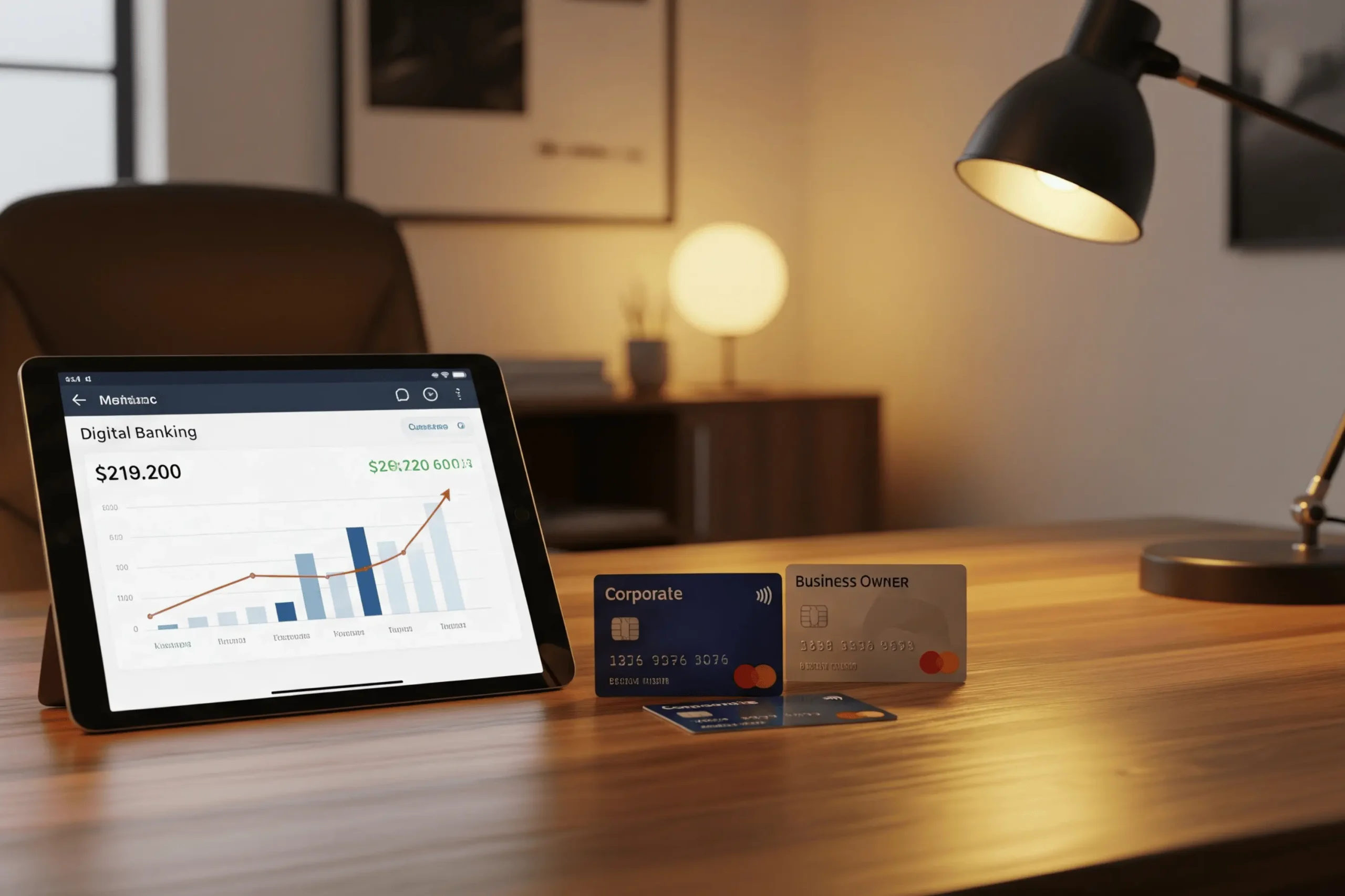 ho-kinh-doanh-dung-stk-chinh-chu-thumb