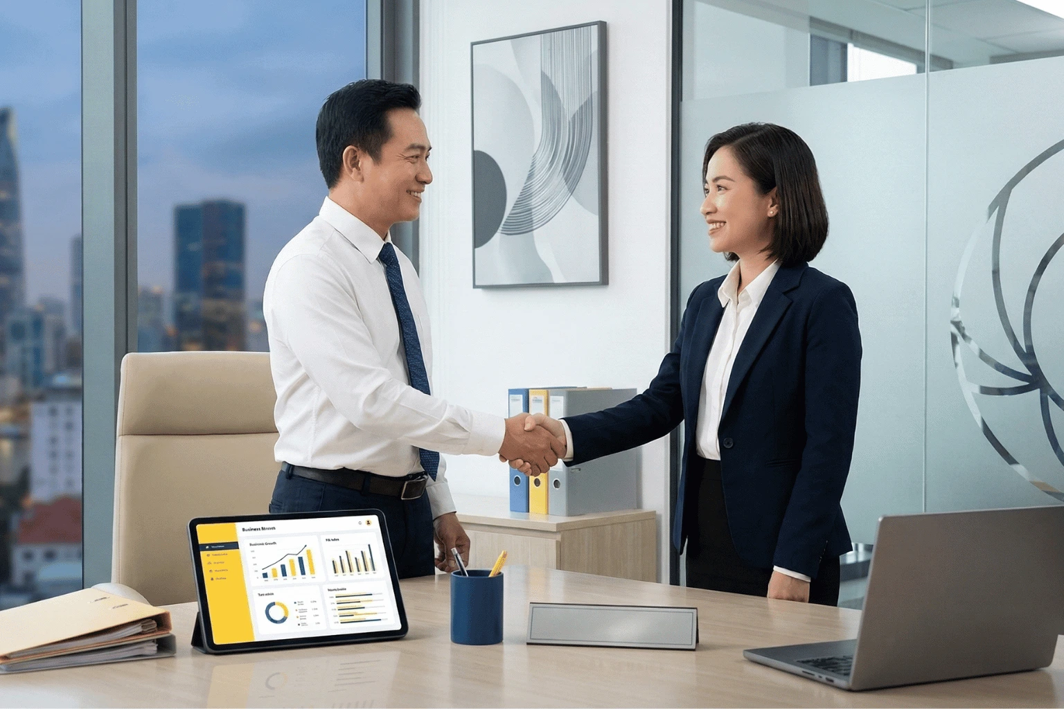 ho-kinh-doanh-duoc-tru-chi-phi-va-luu-y (1)