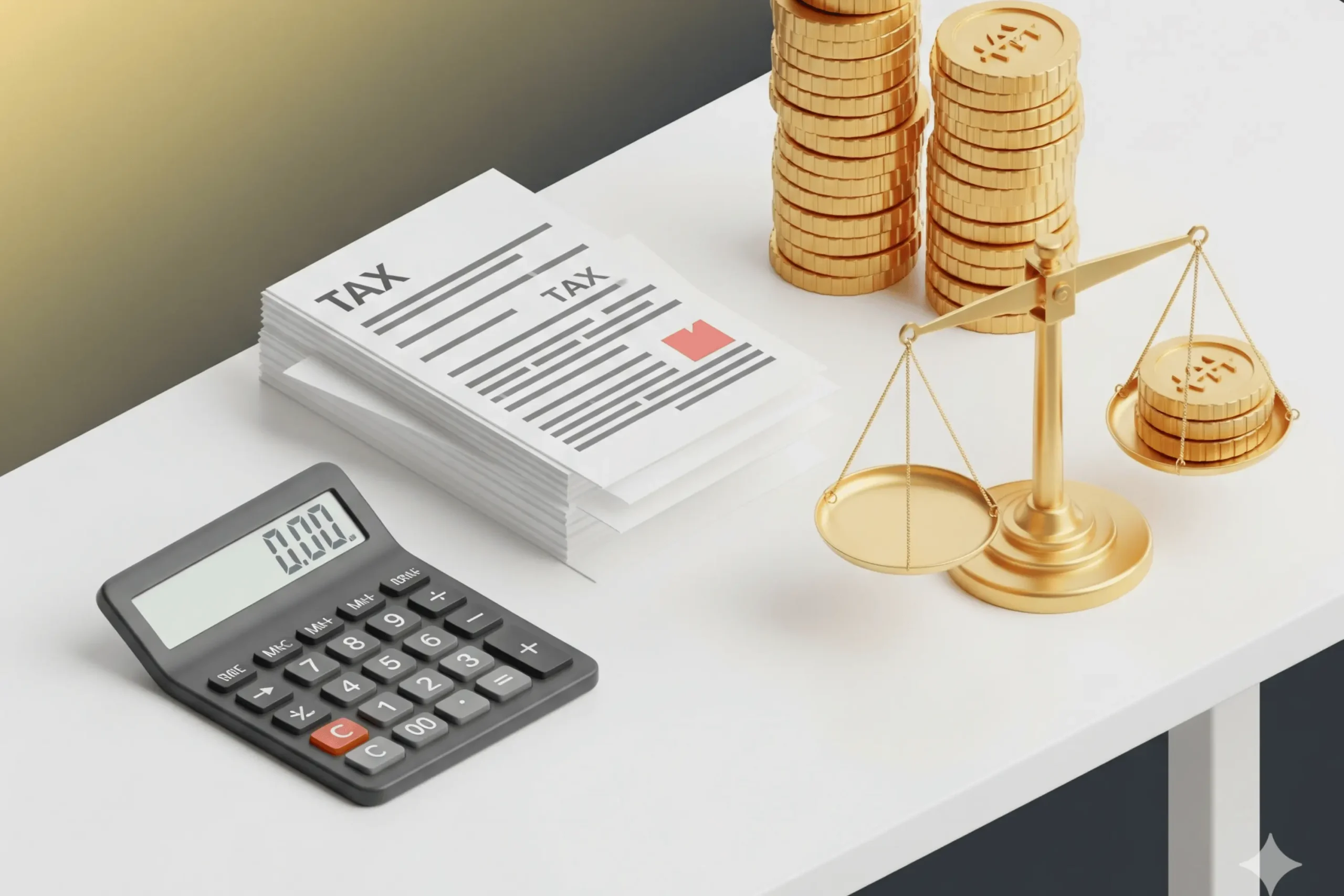 ho-kinh-doanh-khong-duoc-tu-nguong-500tr