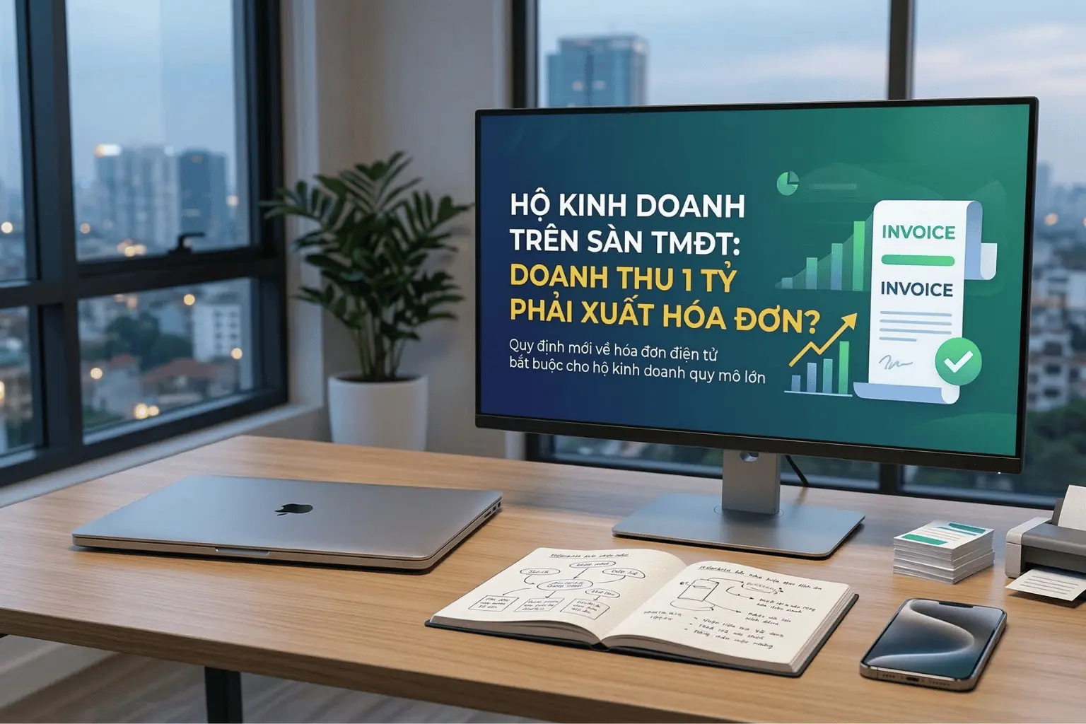ho-kinh-doanh-tren-san-dien-tu-doanh-thu-tu-1-ty-bat-buoc-phai-xuat-hoa-don (1)