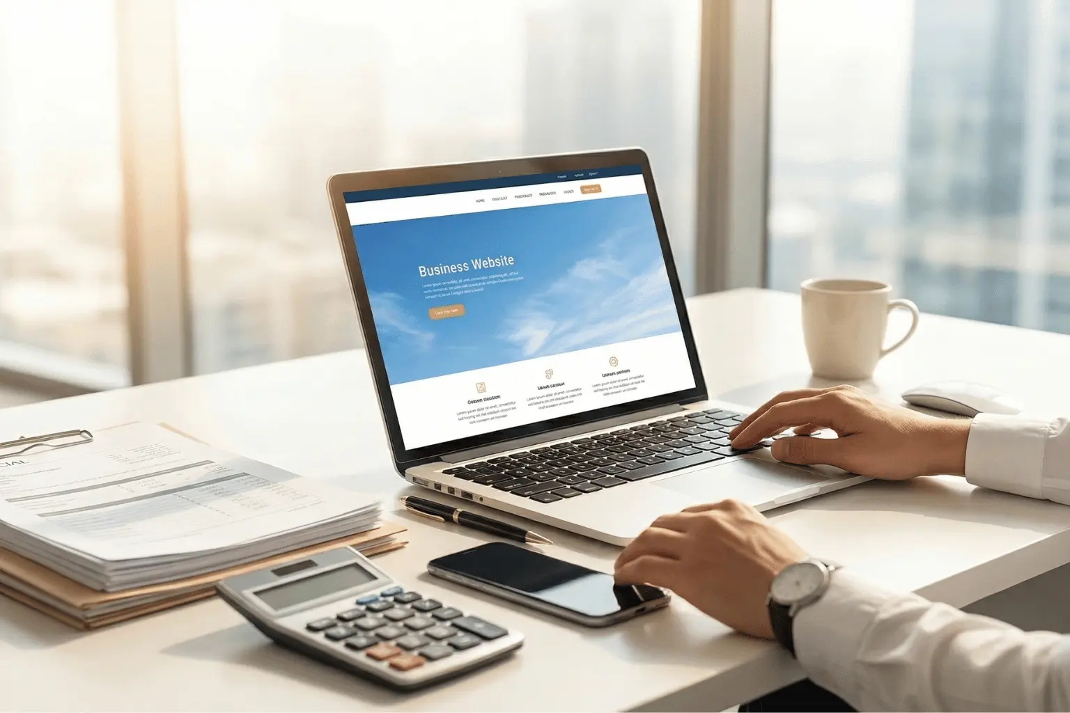 ho-tro-kinh-doanh-khai-thue (1)