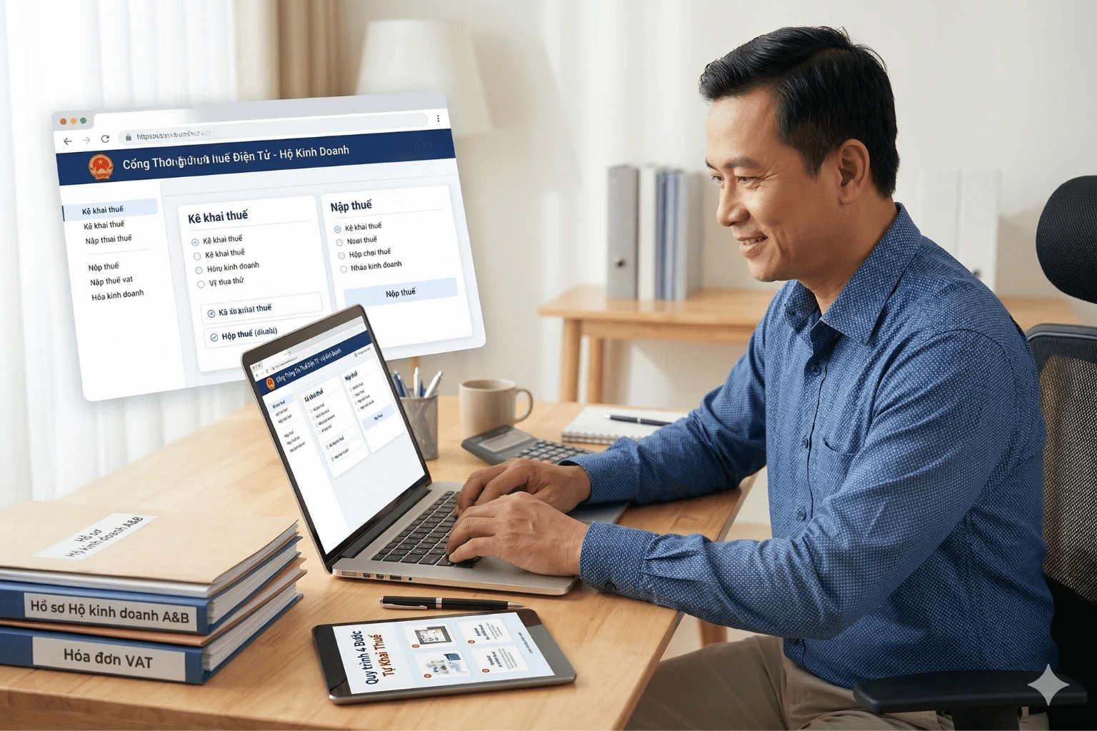 huong-dan-ho-kinh-doanh-nop-thue-tu-khai
