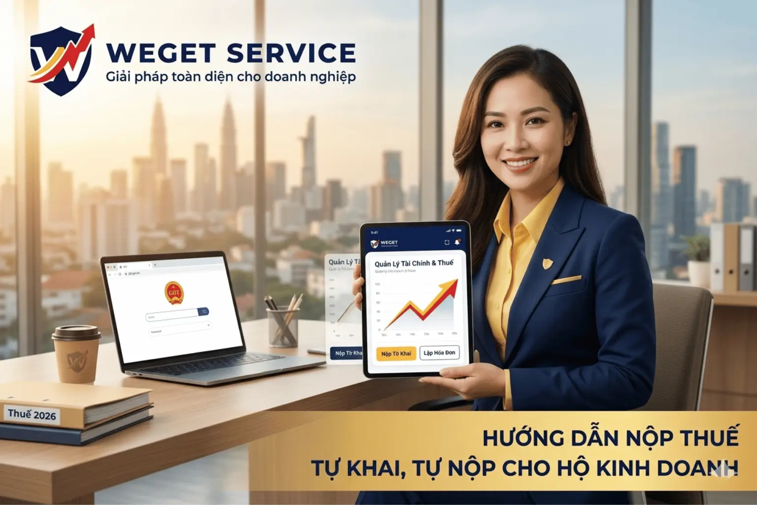 huong-dan-tu-nop-thue-kinh-doanh-2026