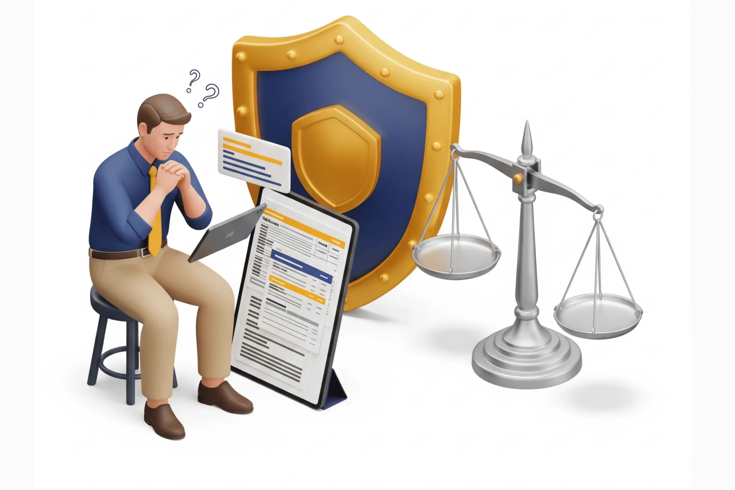 ieu-thuong-lo-dong-phat-ke-khai-thue-sai