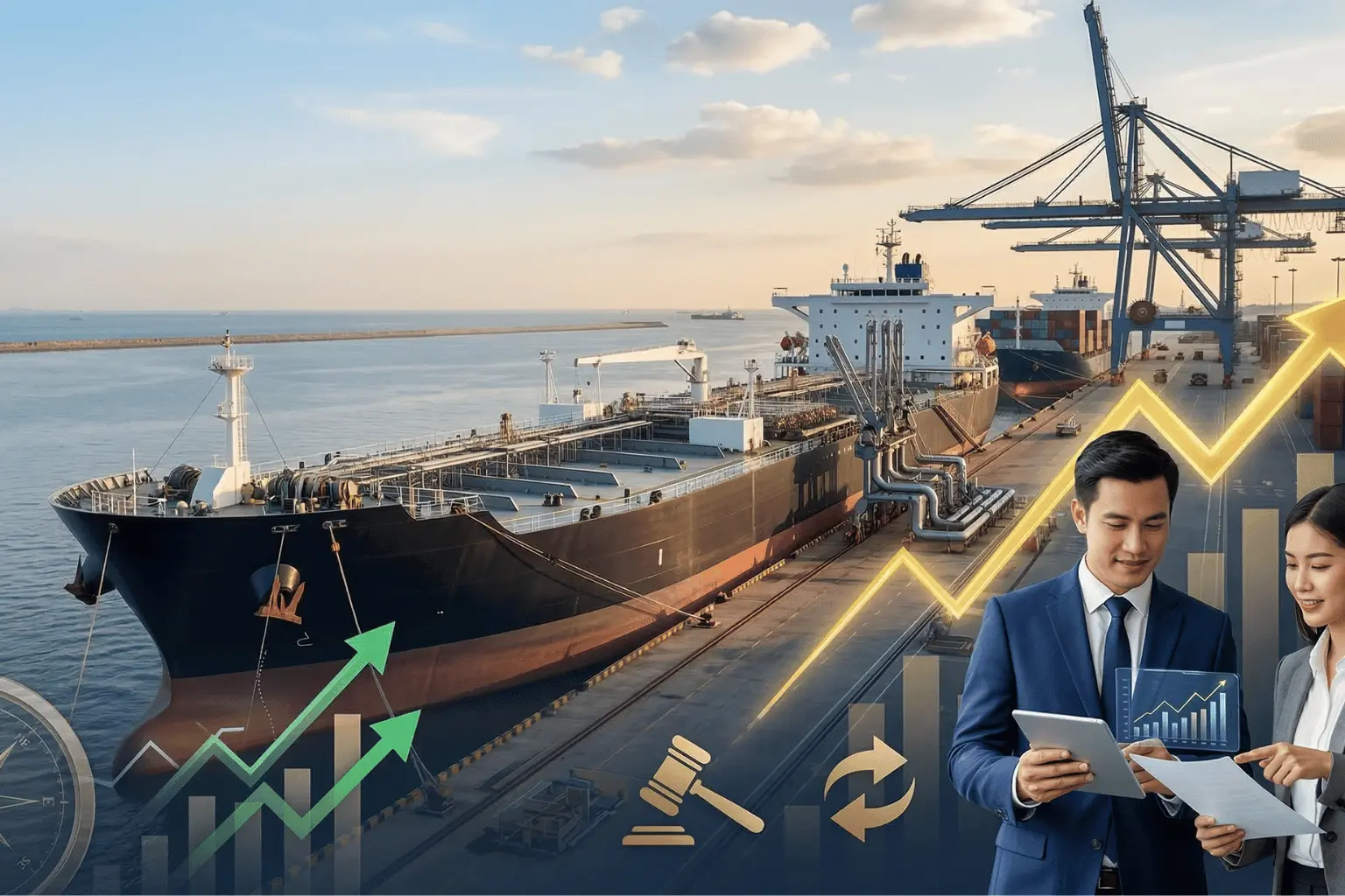 ke-hoach-nhap-khau-xang-dau-04-2026 (1)