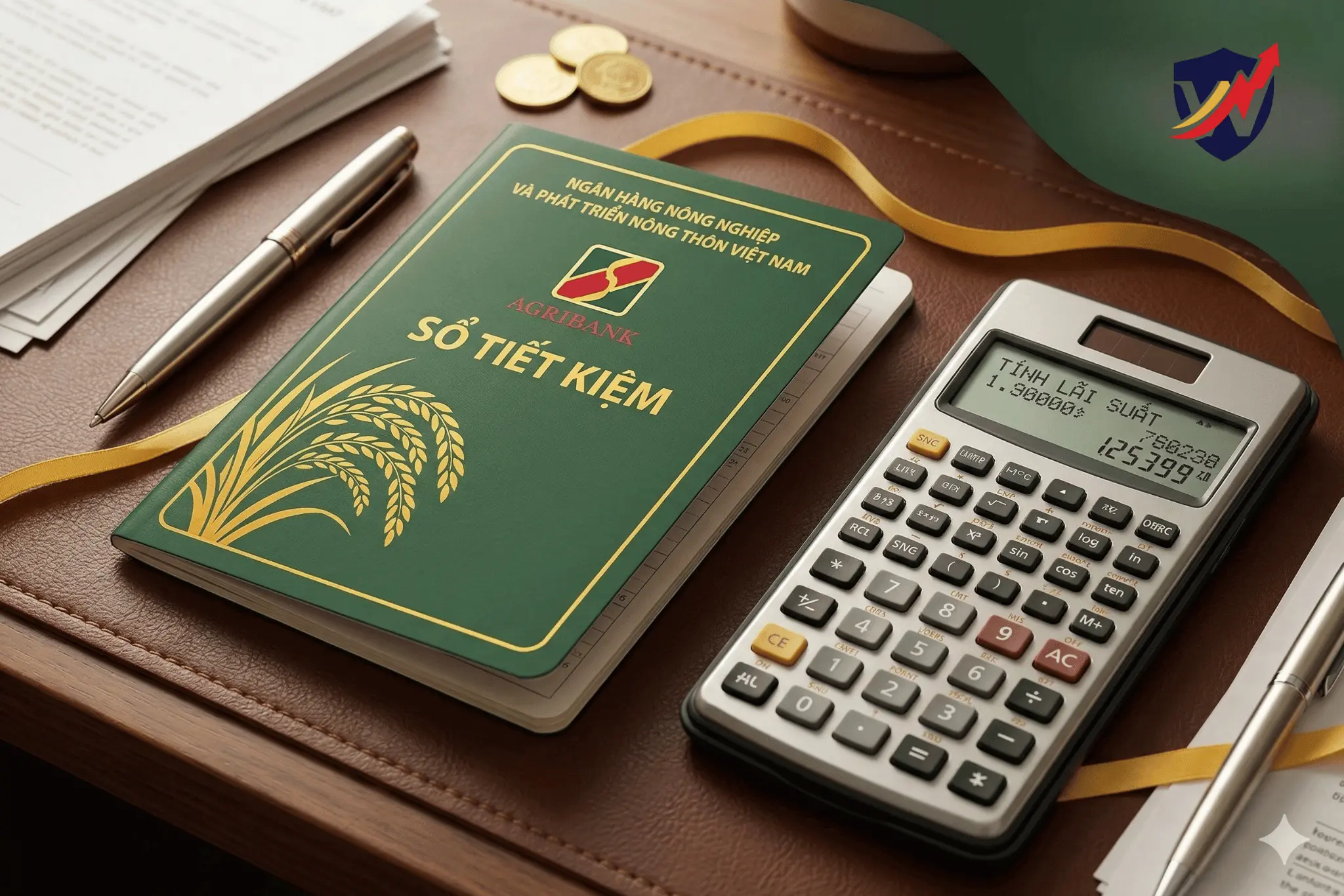 lai-suat-ngan-hang-agribank-moi-nhat (1)