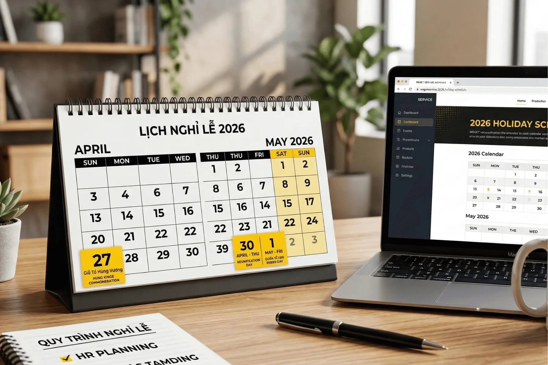 lich-nghi-le-30-4-1-5-nam-2026 (1)