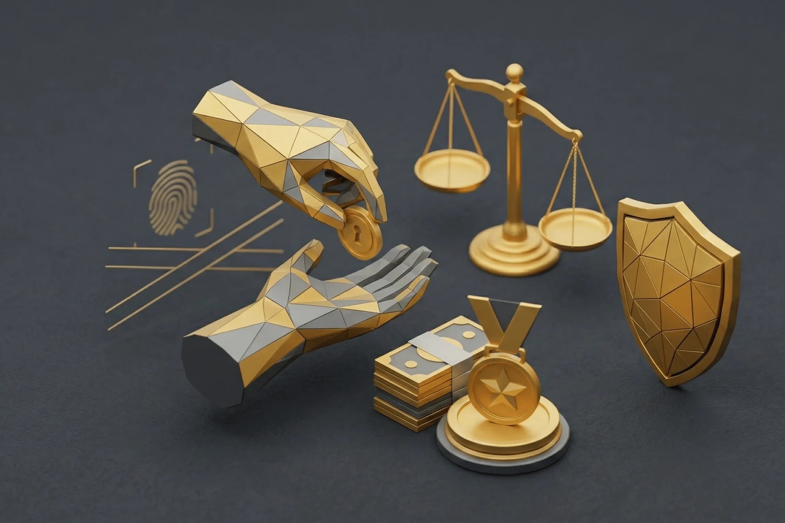 muc-thuong-khi-tham-gia-phong-chong-toi-pham