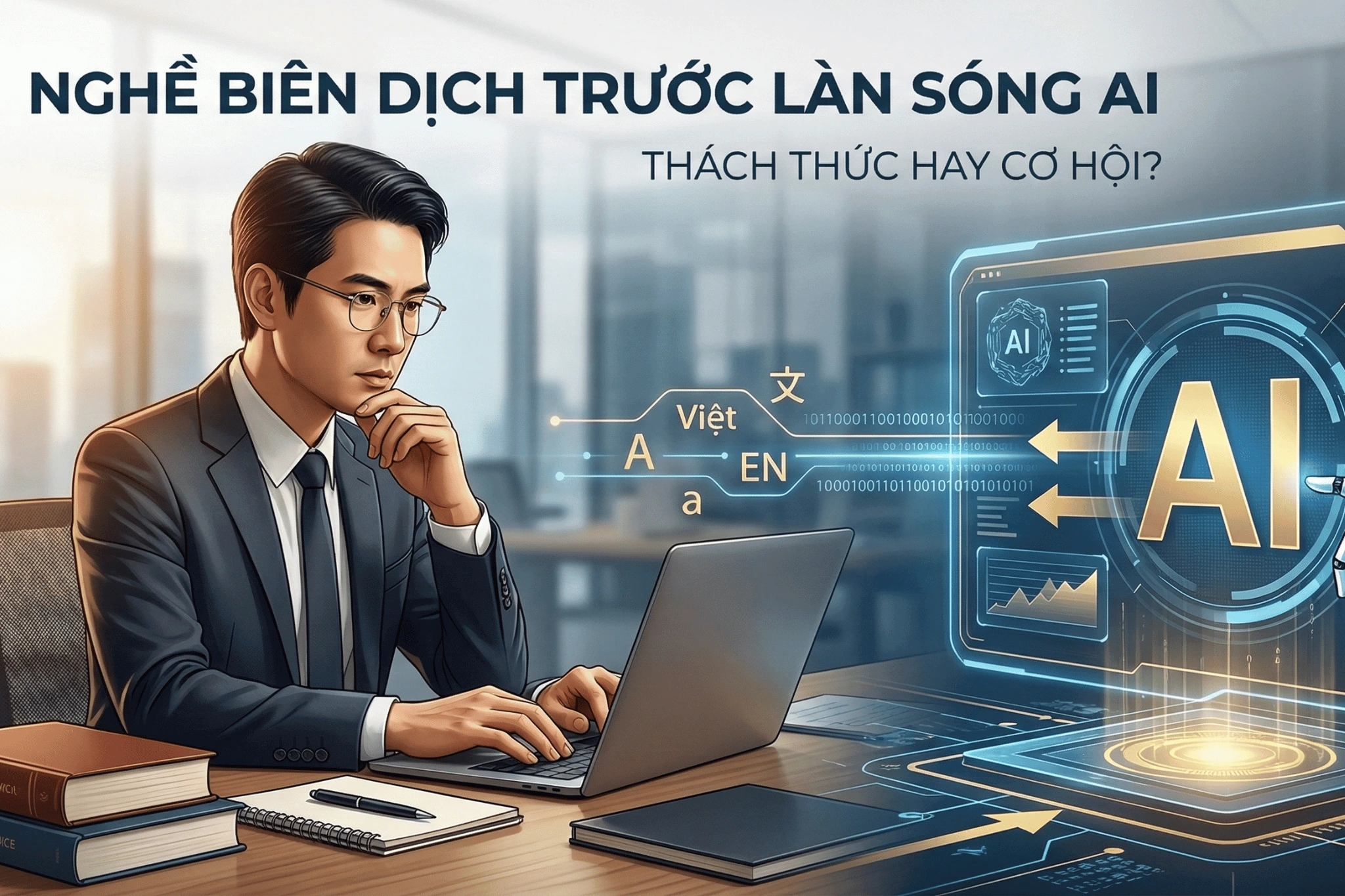 nghe-bien-dich-truoc-lan-song-ai (1)
