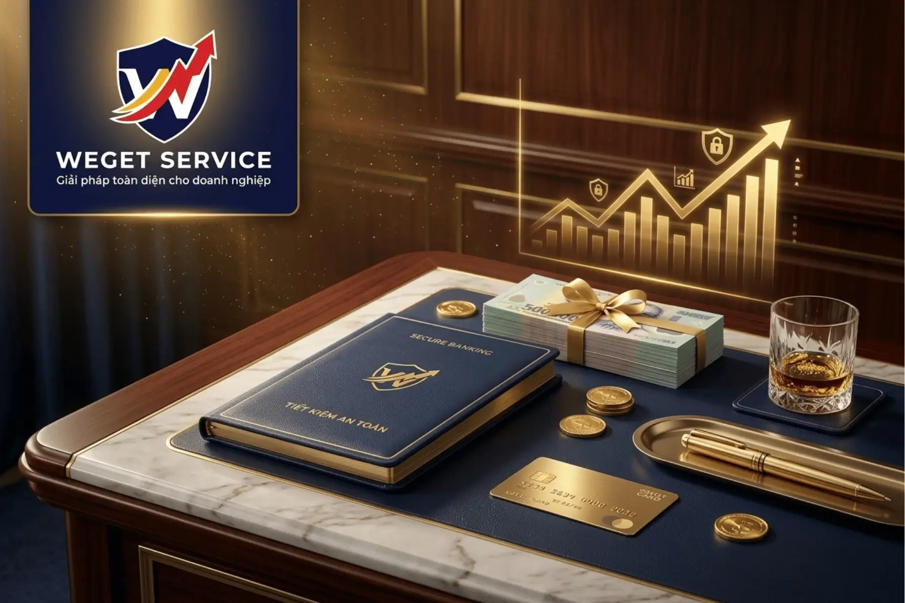 nguoi-dan-o-at-gui-tiet-kiem-kenh-dau-tu-nao-an-toan