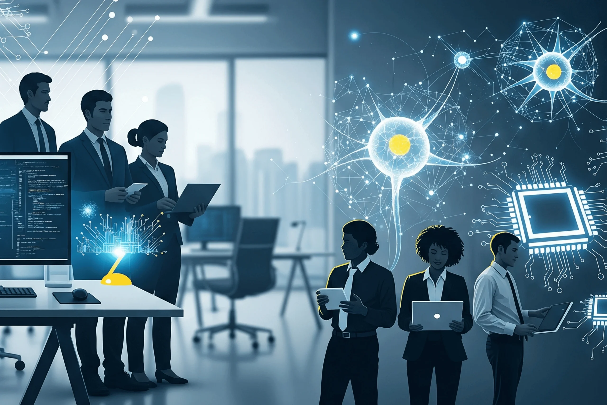 nhu-cau-nhan-luc-nganh-cong-nghe (1)