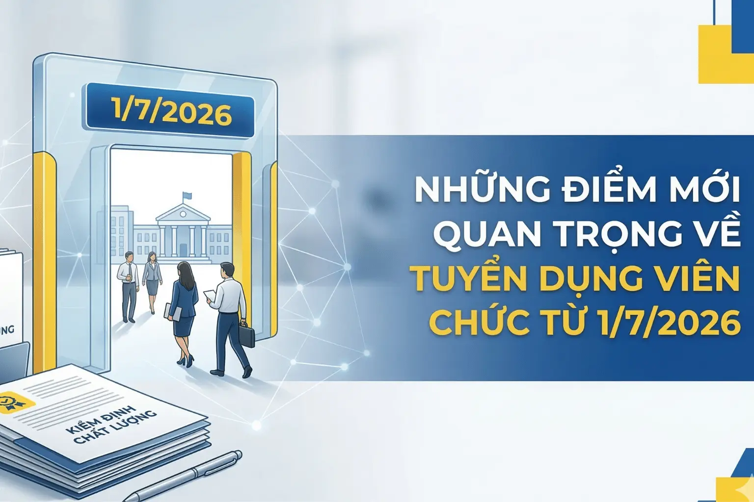nhung-diem-moi-ve-tuyen-dung-vien-chuc