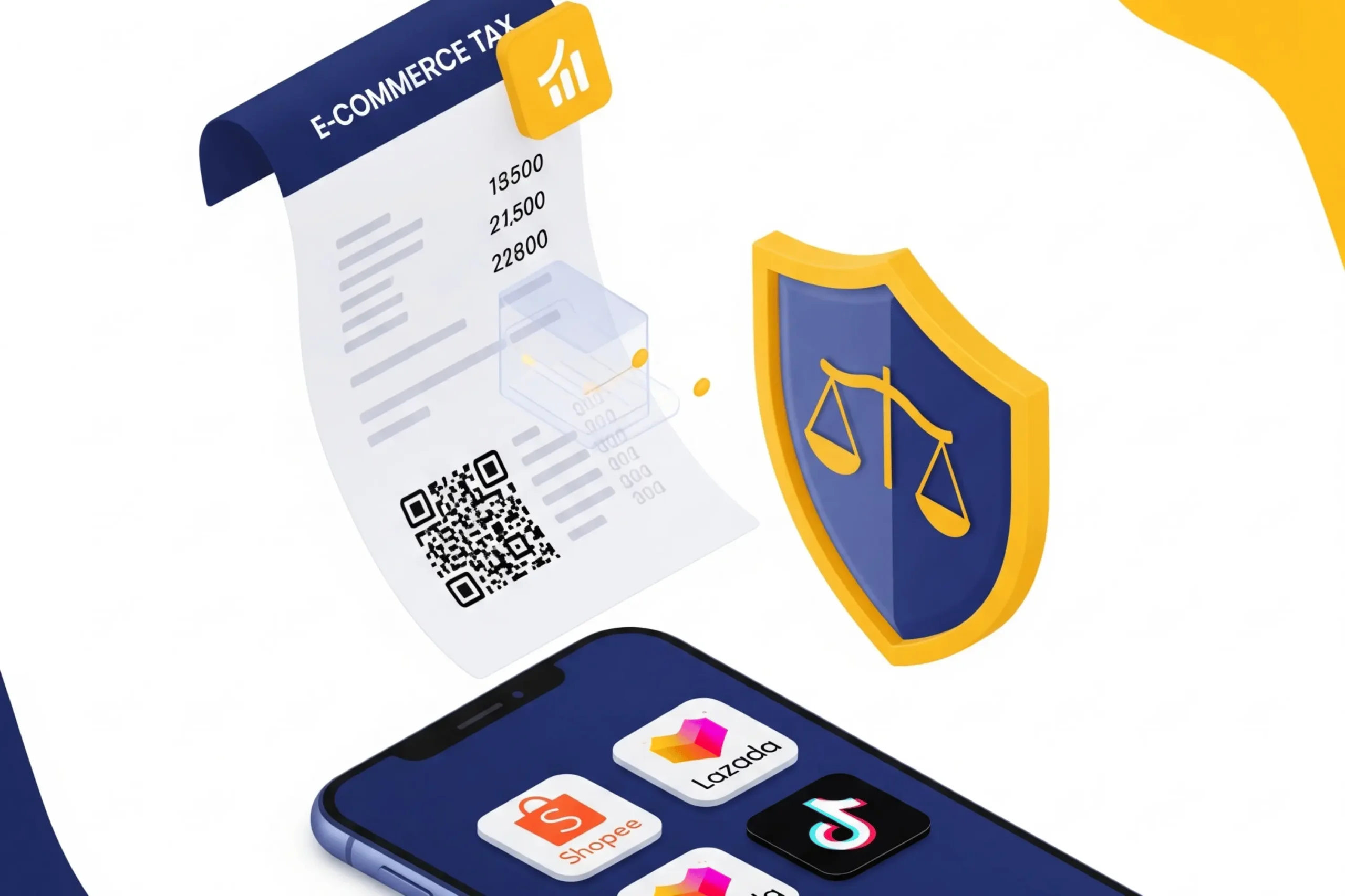 nop-thue-ban-hang-online-tren-san-tmdt-2026