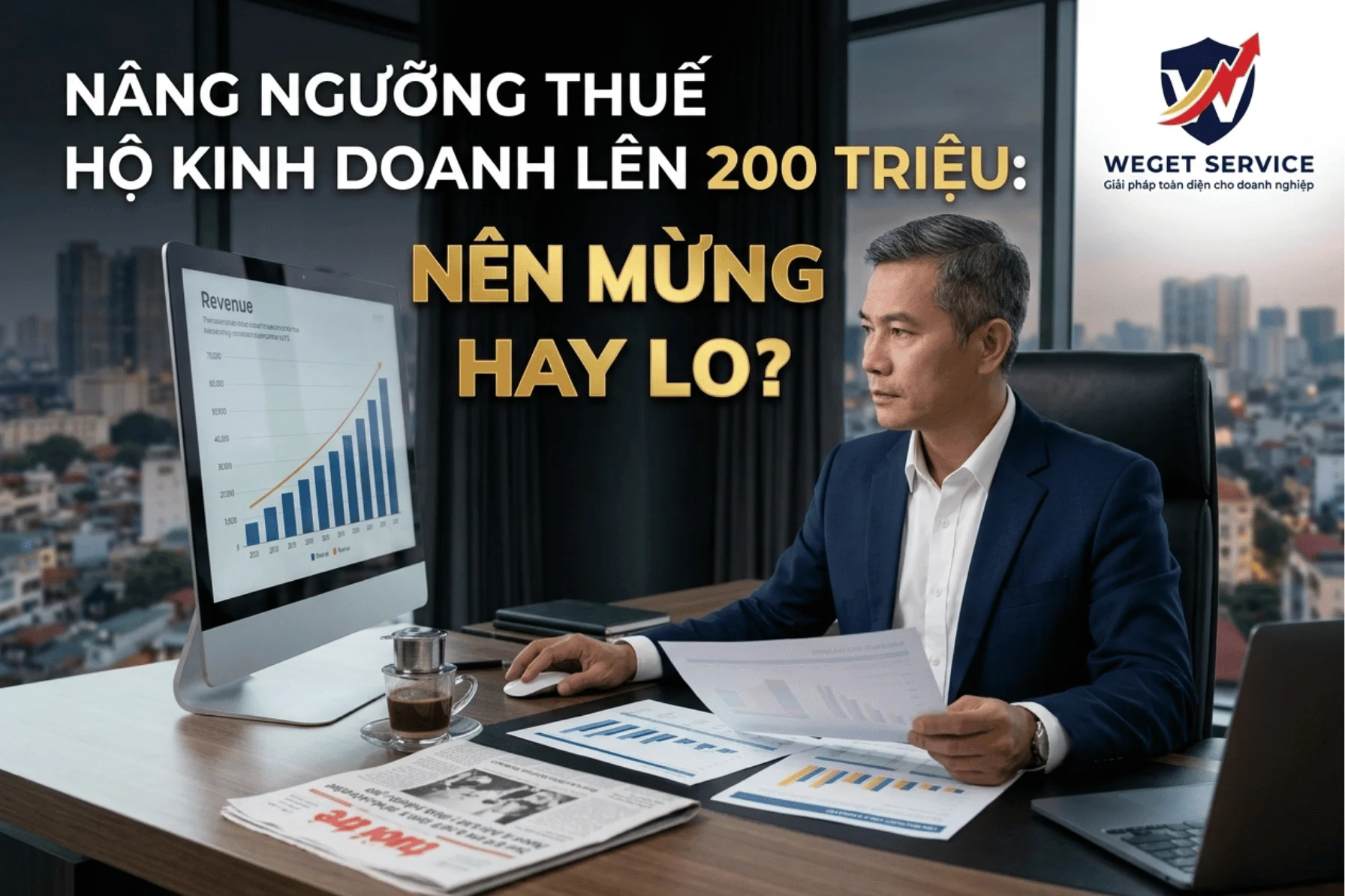 o-tai-chinh-se-nang-nguong-doanh-thu-tinh-thue-doi-voi-ho-kinh-doanh