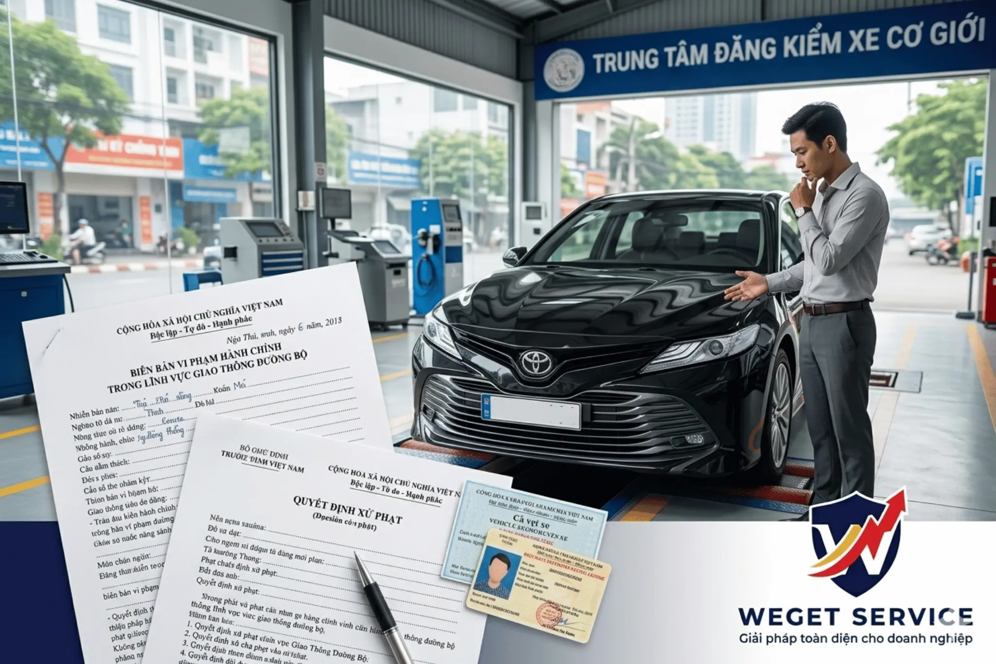 quen-nop-phat-giao-thong-6-nam-co-nop-duoc-khong