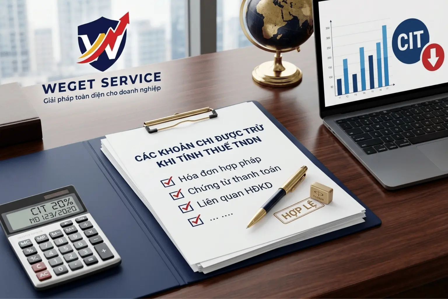 quy-dinh-chi-tiet-ho-so-cac-khoan-chi-duoc-tru-khi-tinh-thue-thu-nhap-doanh-nghiep (1)