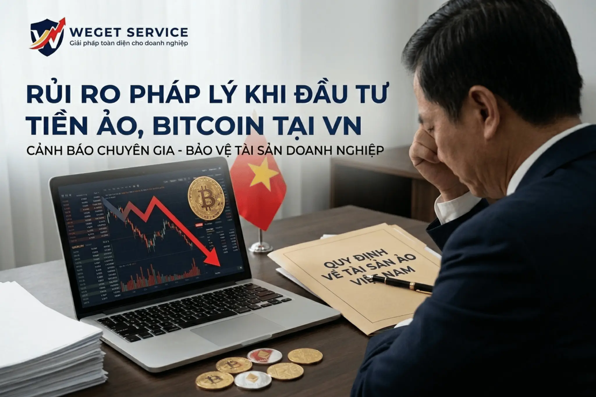 rui-ro-phap-ly-khi-dau-tu-tien-ao-bitcoin-tai-viet-nam