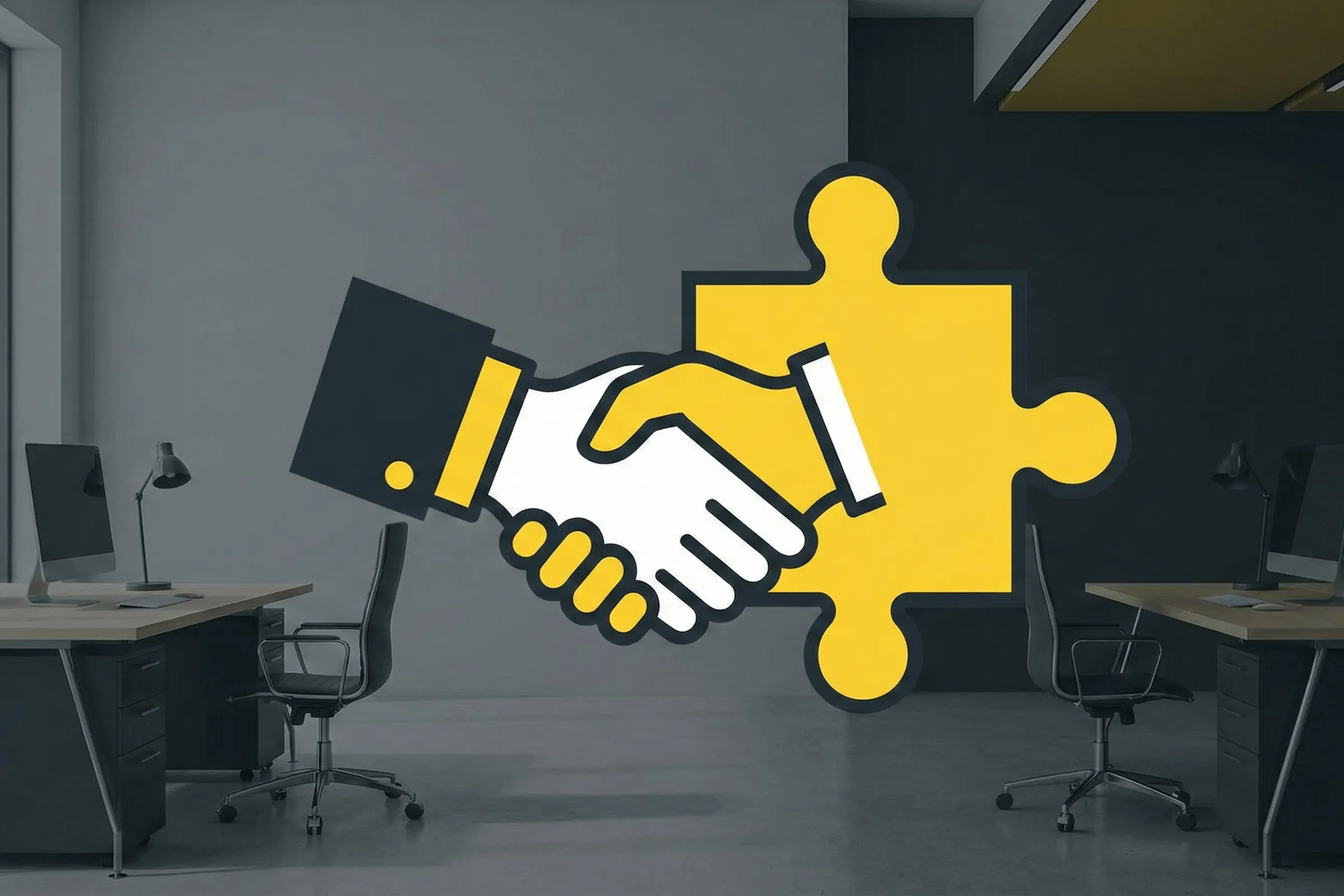 thi-truong-lao-dong-dau-nam-2026 (1)