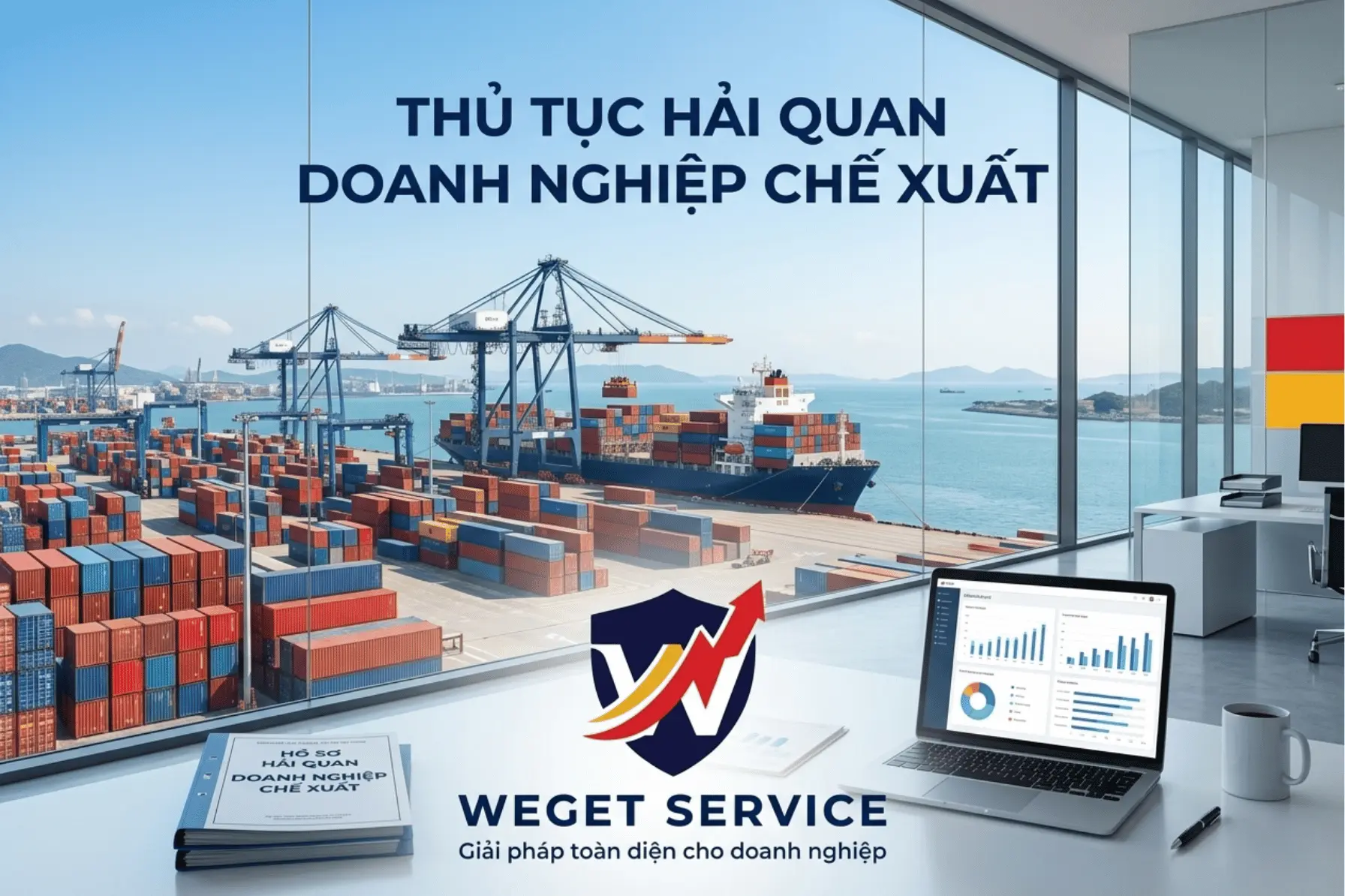 thu-tuc-hai-quan-giua-hai-doanh-nghiep-che-xuat-moi-nhat