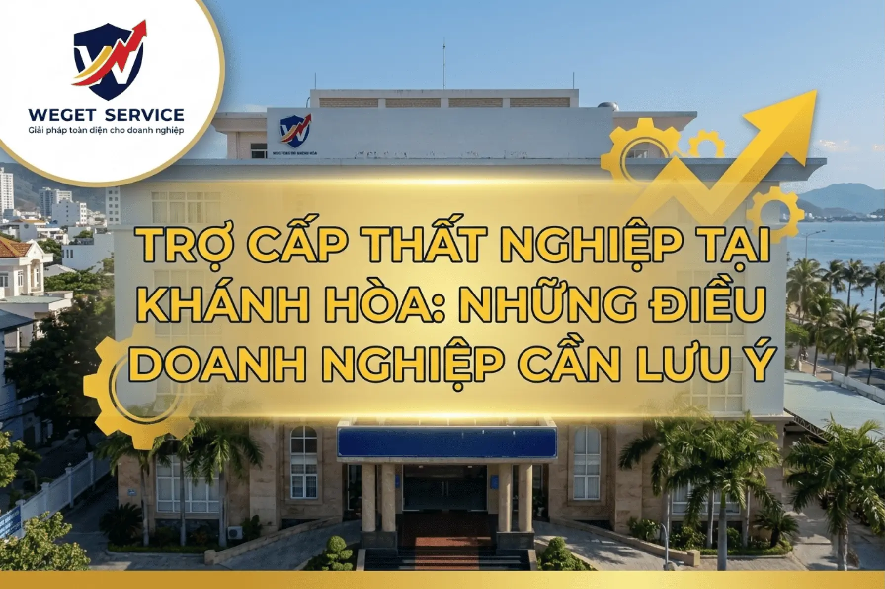 thu-tuc-va-thuc-trang-tro-cap-that-nghiep-tai-khanh-hoa