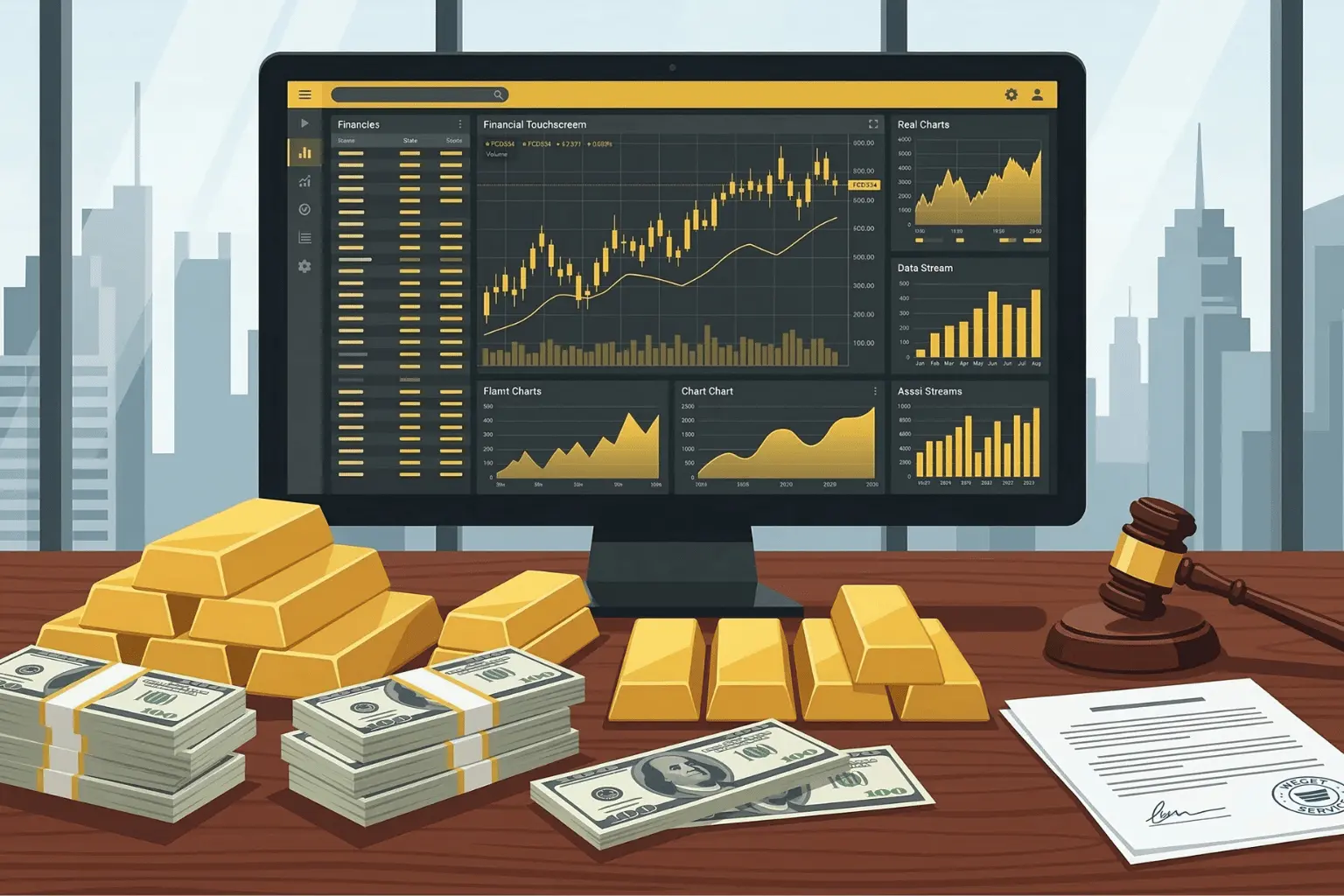 vang-bac-mat-gia-khi-nha-dau-tu-tim-den-usd (1)