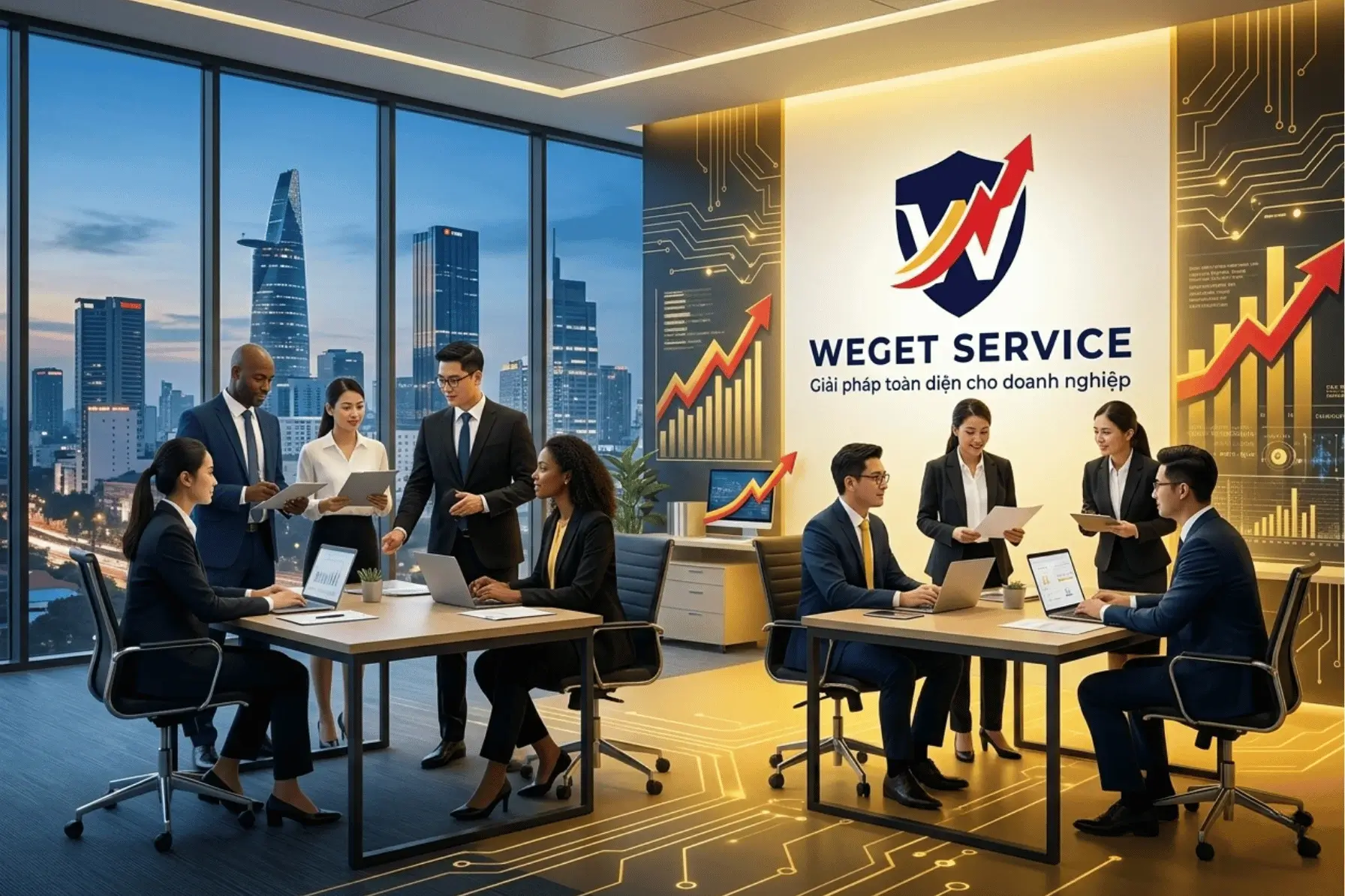 xu-huong-viec-lam-2026-nganh-nao-hot-nganh-nao-rui-ro