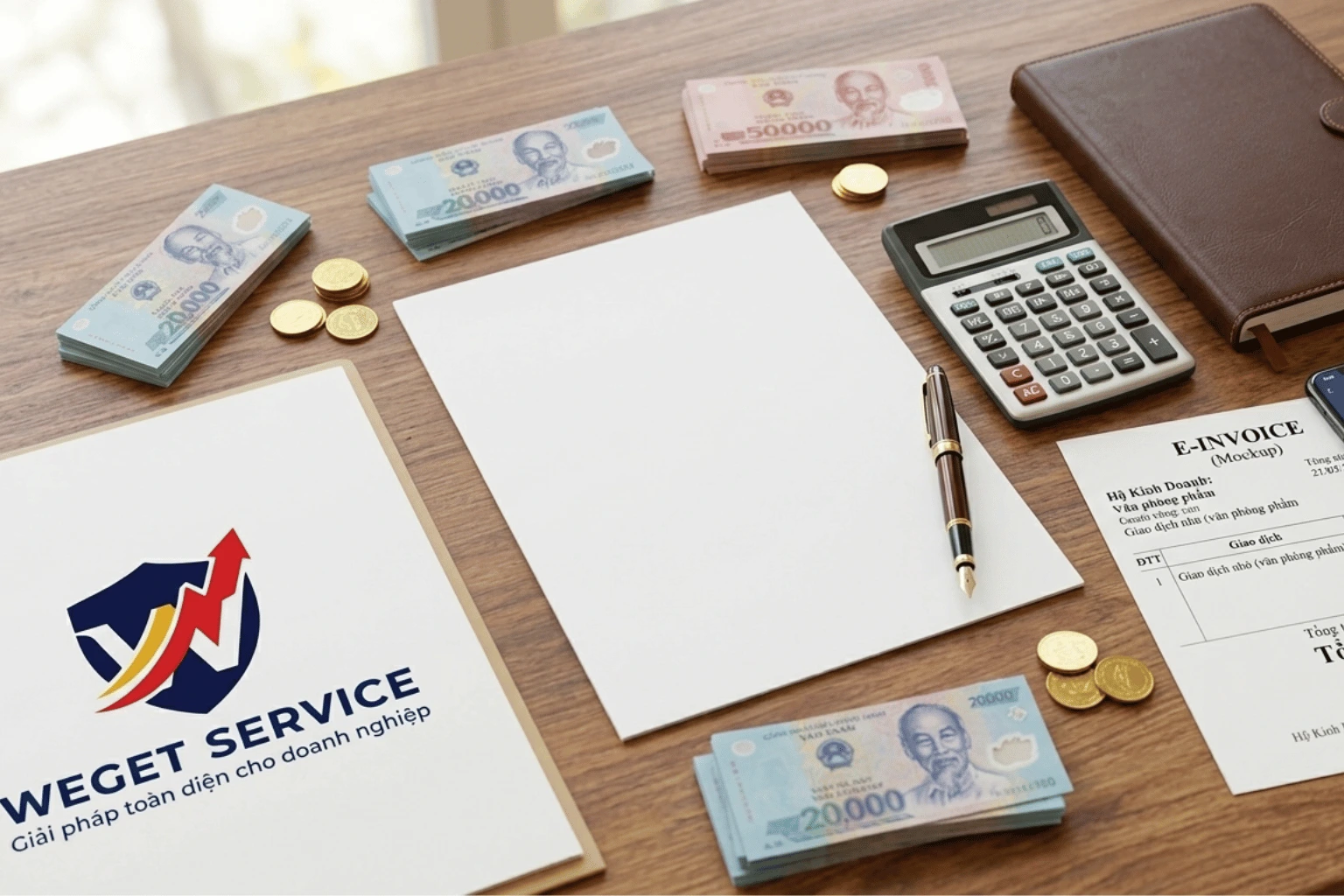 xuat-hoa-don-duoi-50000