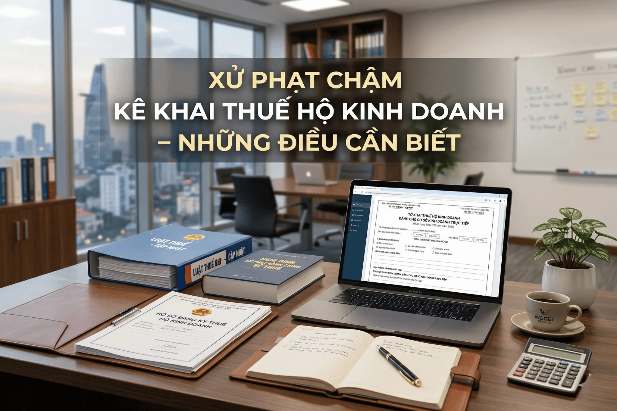 cham-ke-khai-thue-ho-kinh-doanh-bi-phat-nhu-the-nao (1)